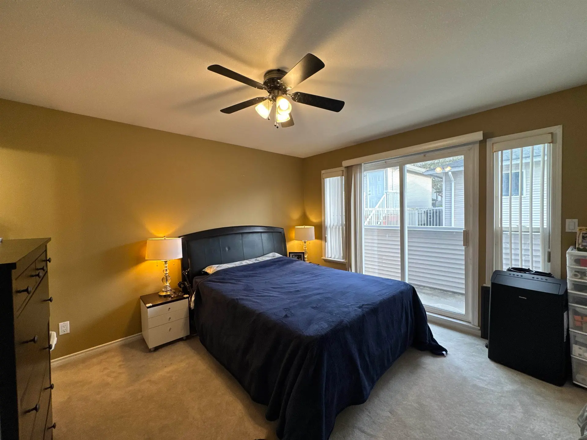 Property at 5142 Manor Street, Burnaby, BC