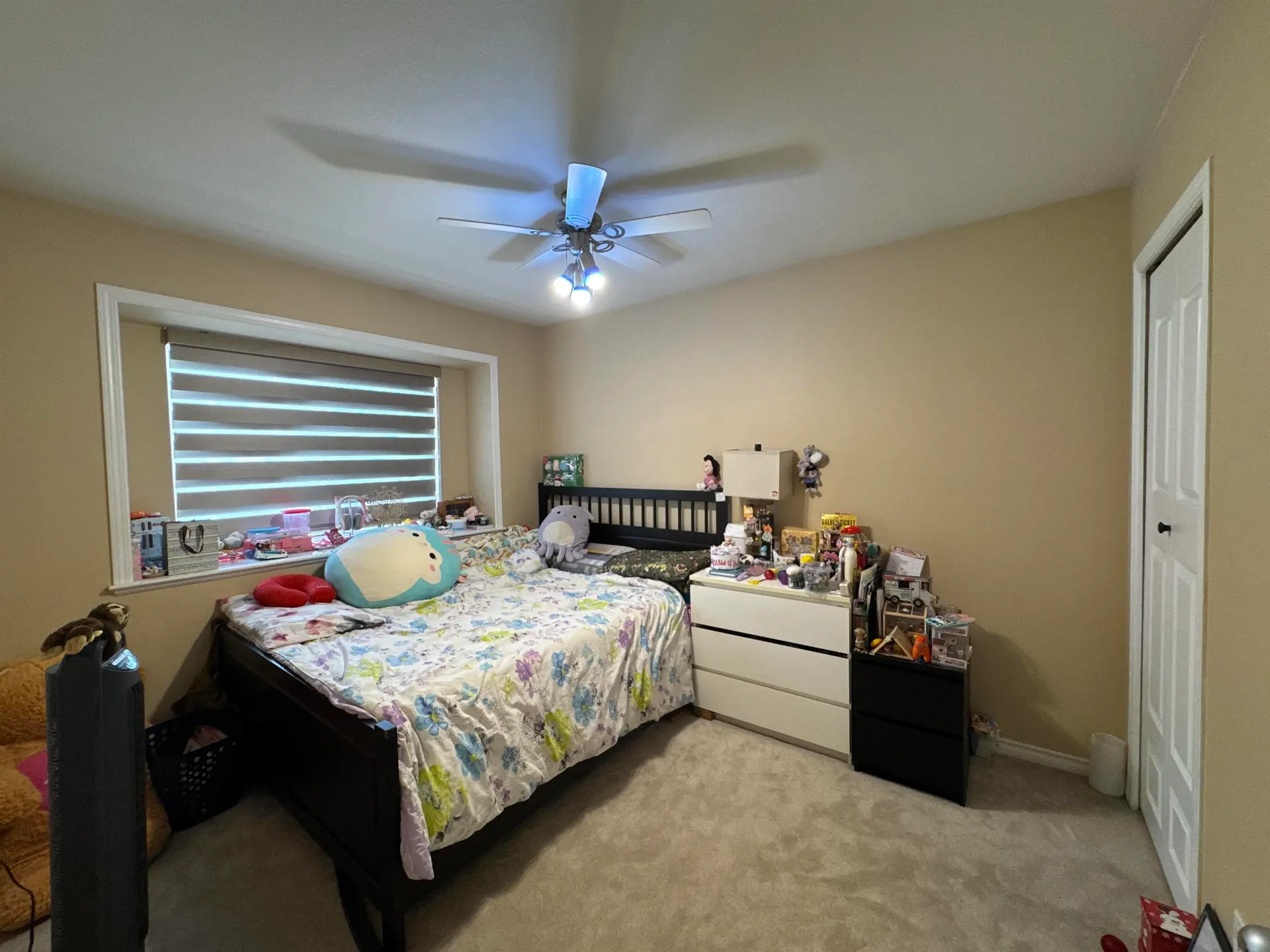 Property at 5142 Manor Street, Burnaby, BC