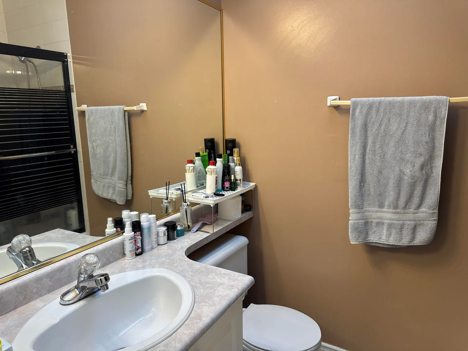 Property at 5142 Manor Street, Burnaby, BC