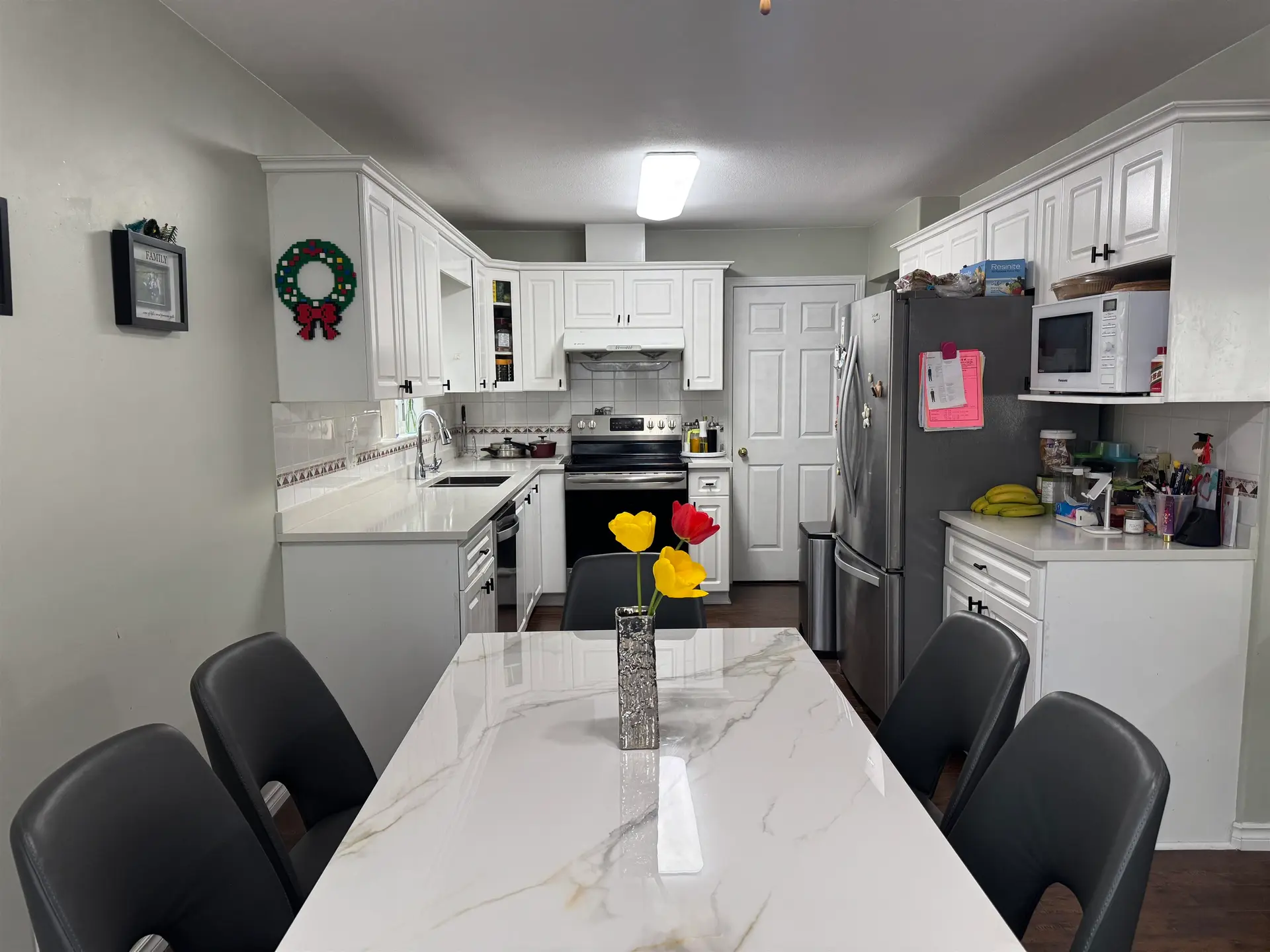 Property at 5142 Manor Street, Burnaby, BC