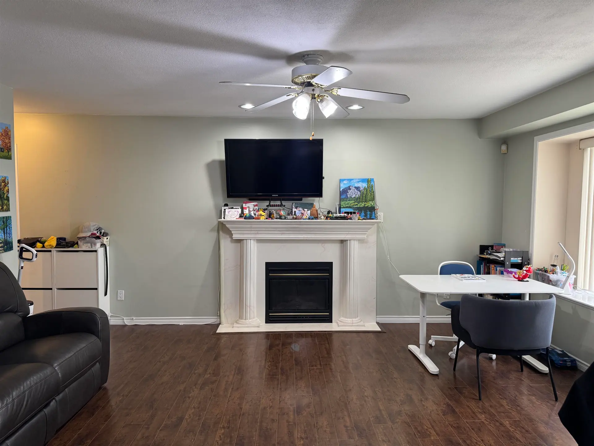 Property at 5142 Manor Street, Burnaby, BC