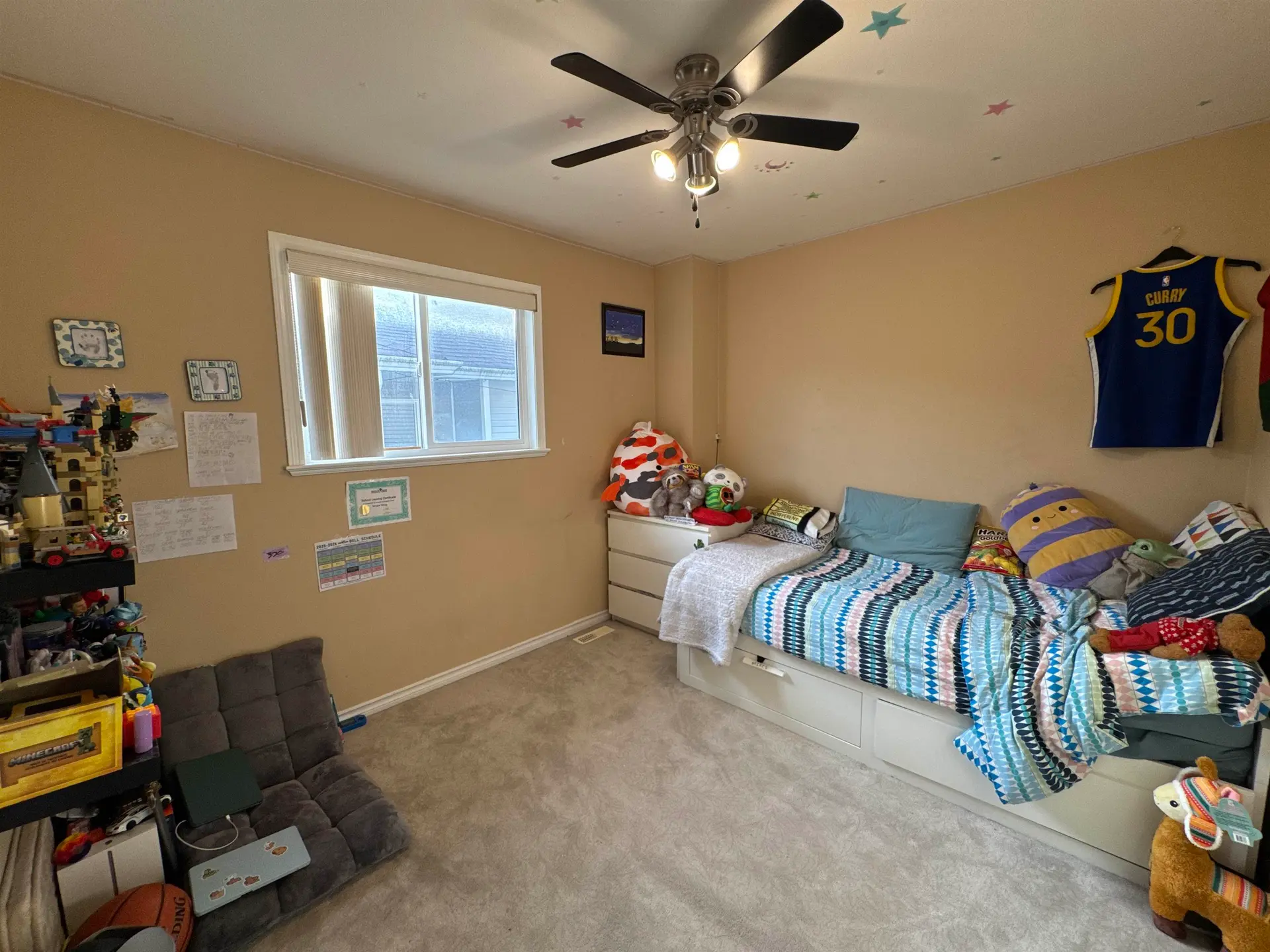 Property at 5142 Manor Street, Burnaby, BC