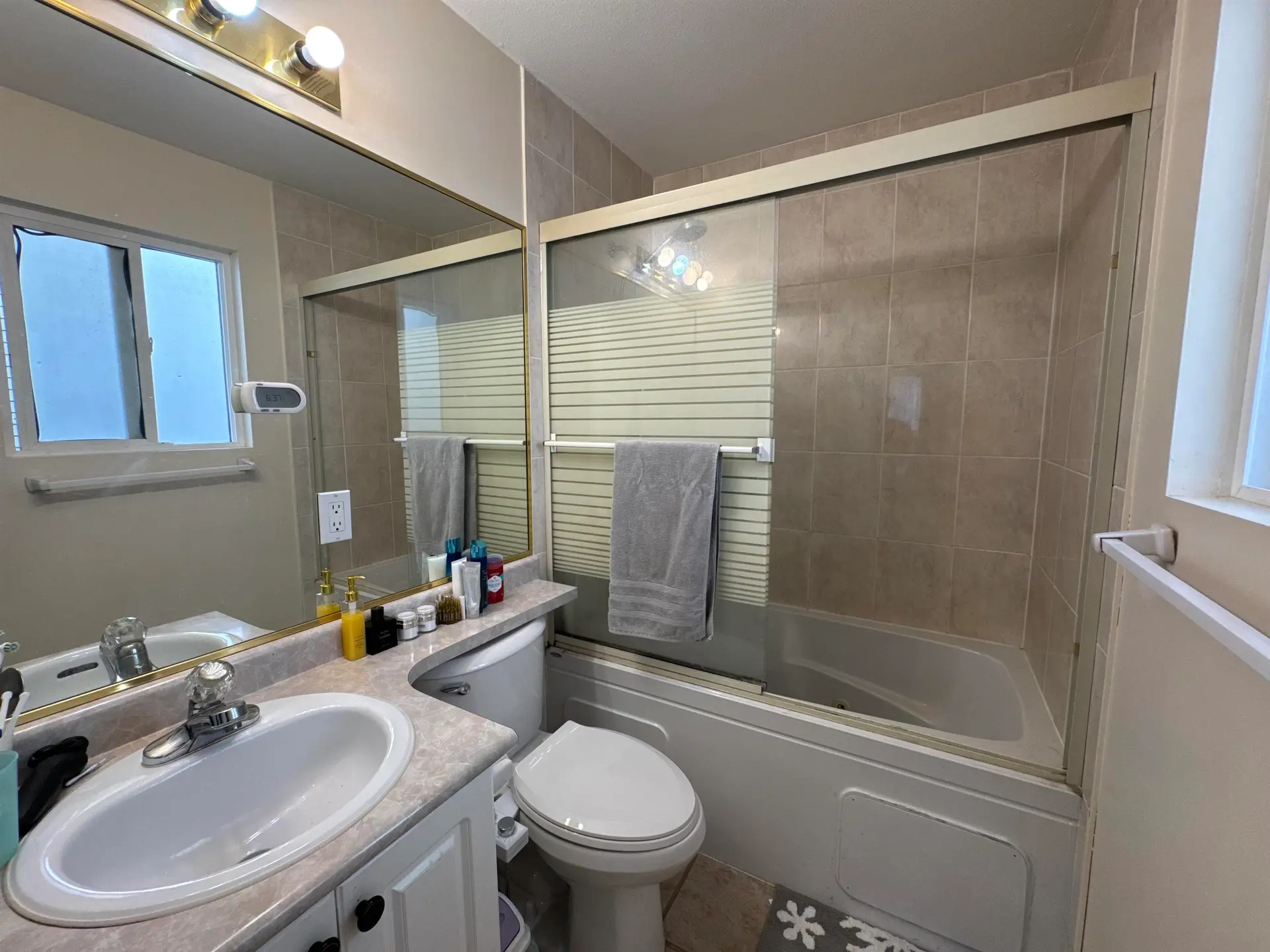 Property at 5142 Manor Street, Burnaby, BC