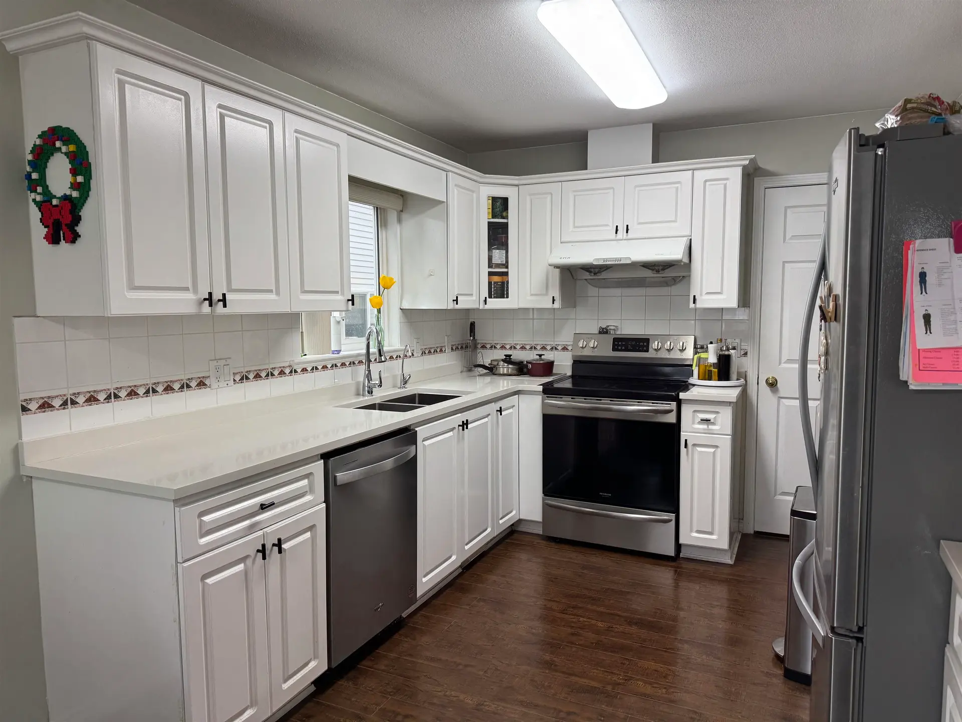 Property at 5142 Manor Street, Burnaby, BC