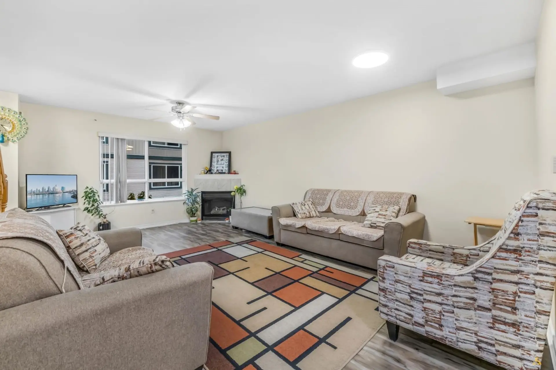 Property at #27 12730 66 Avenue, Surrey, BC