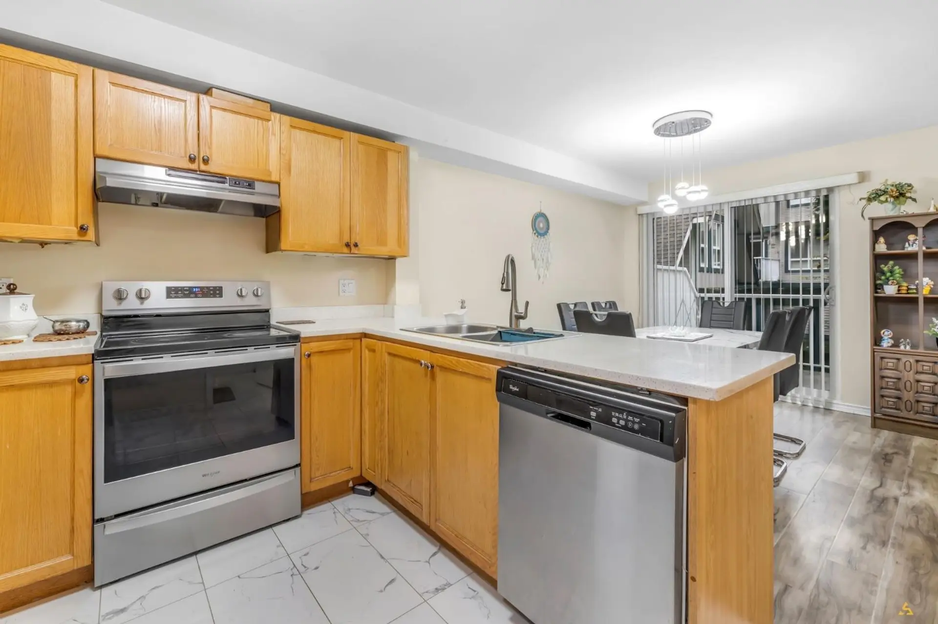 Property at #27 12730 66 Avenue, Surrey, BC