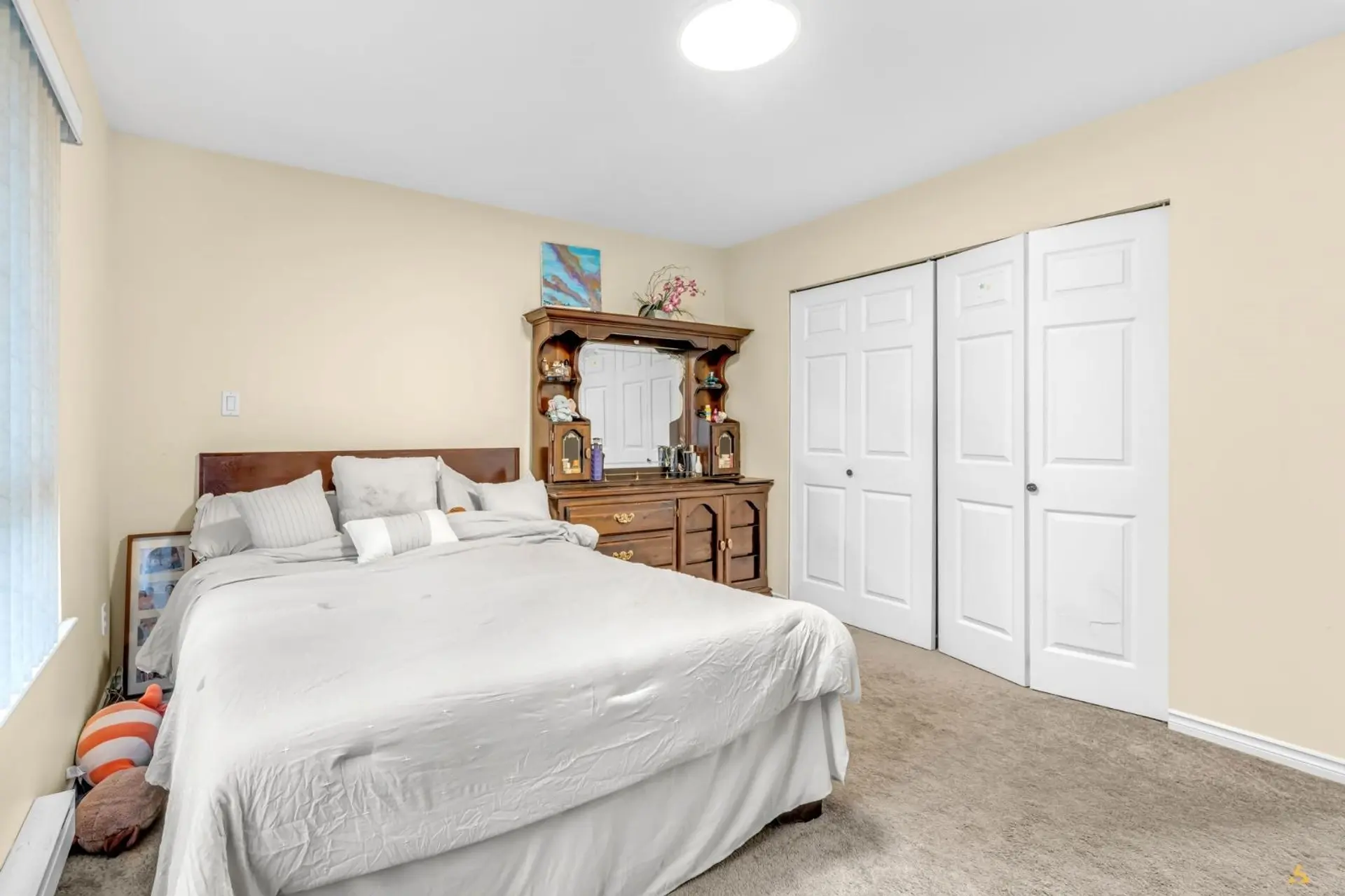 Property at #27 12730 66 Avenue, Surrey, BC