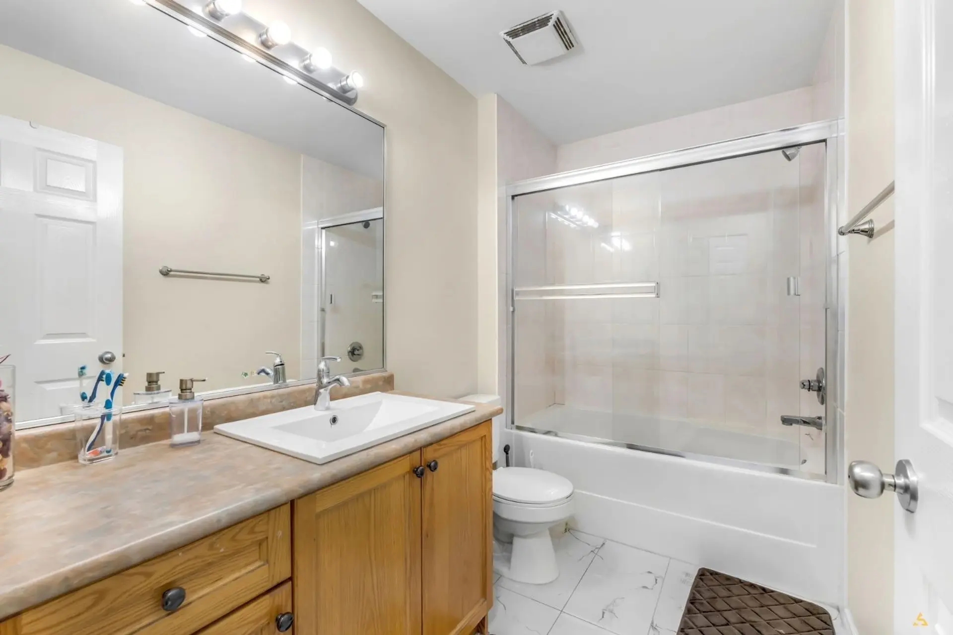 Property at #27 12730 66 Avenue, Surrey, BC