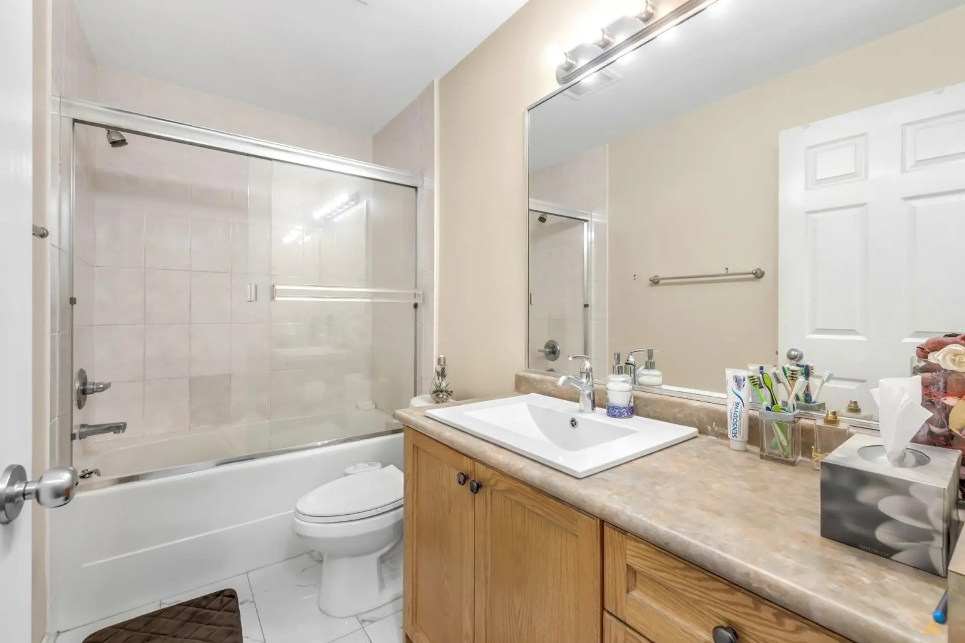 Property at #27 12730 66 Avenue, Surrey, BC