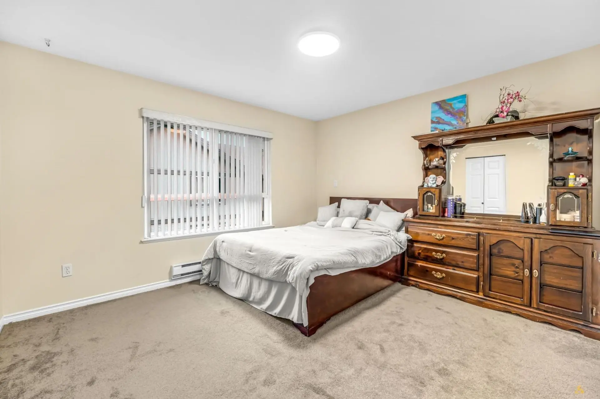 Property at #27 12730 66 Avenue, Surrey, BC