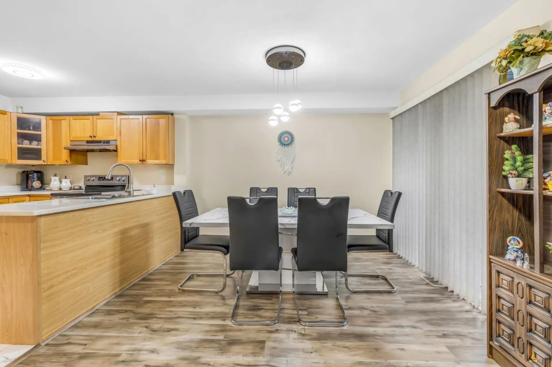 Property at #27 12730 66 Avenue, Surrey, BC