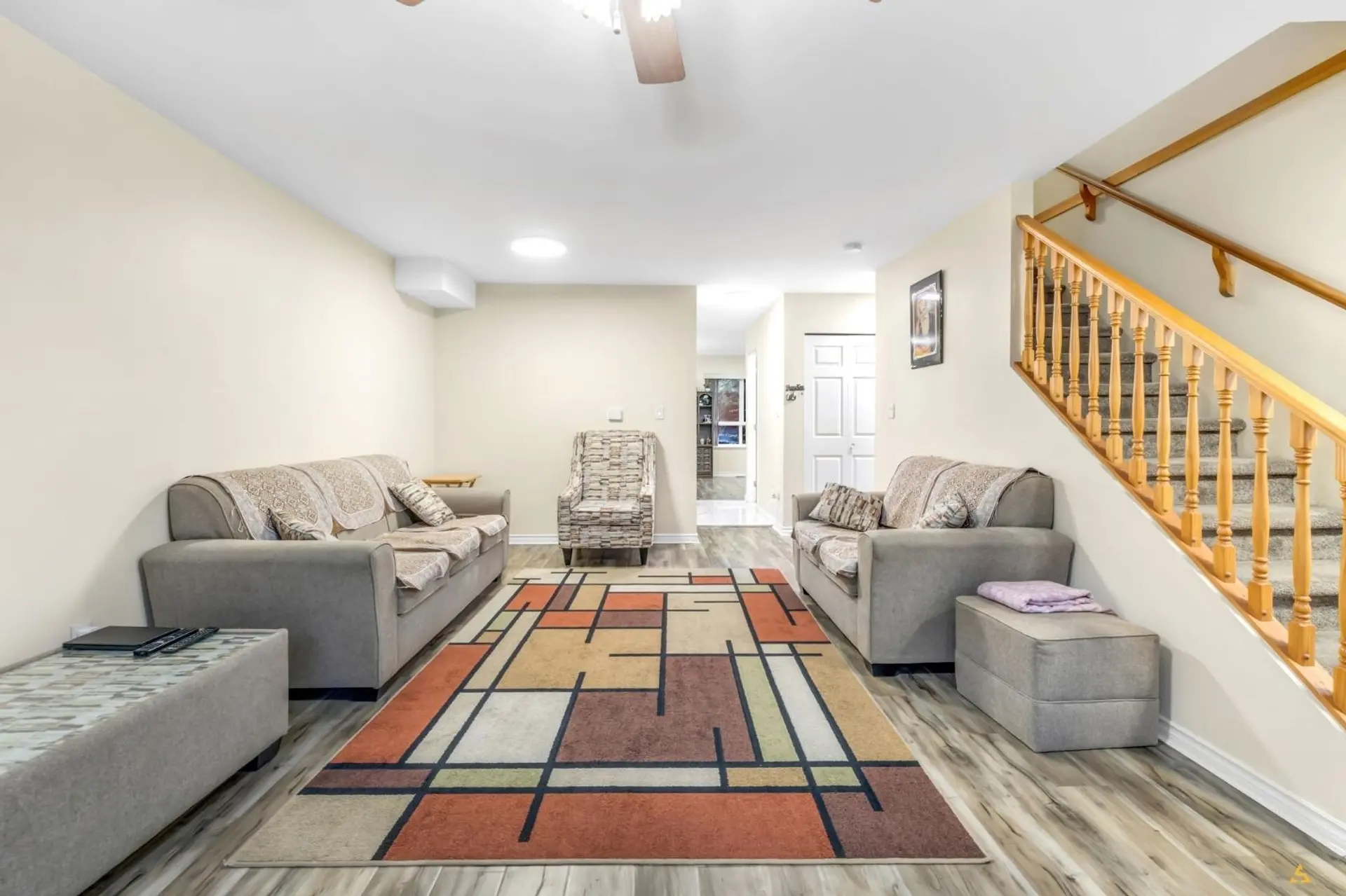 Property at #27 12730 66 Avenue, Surrey, BC