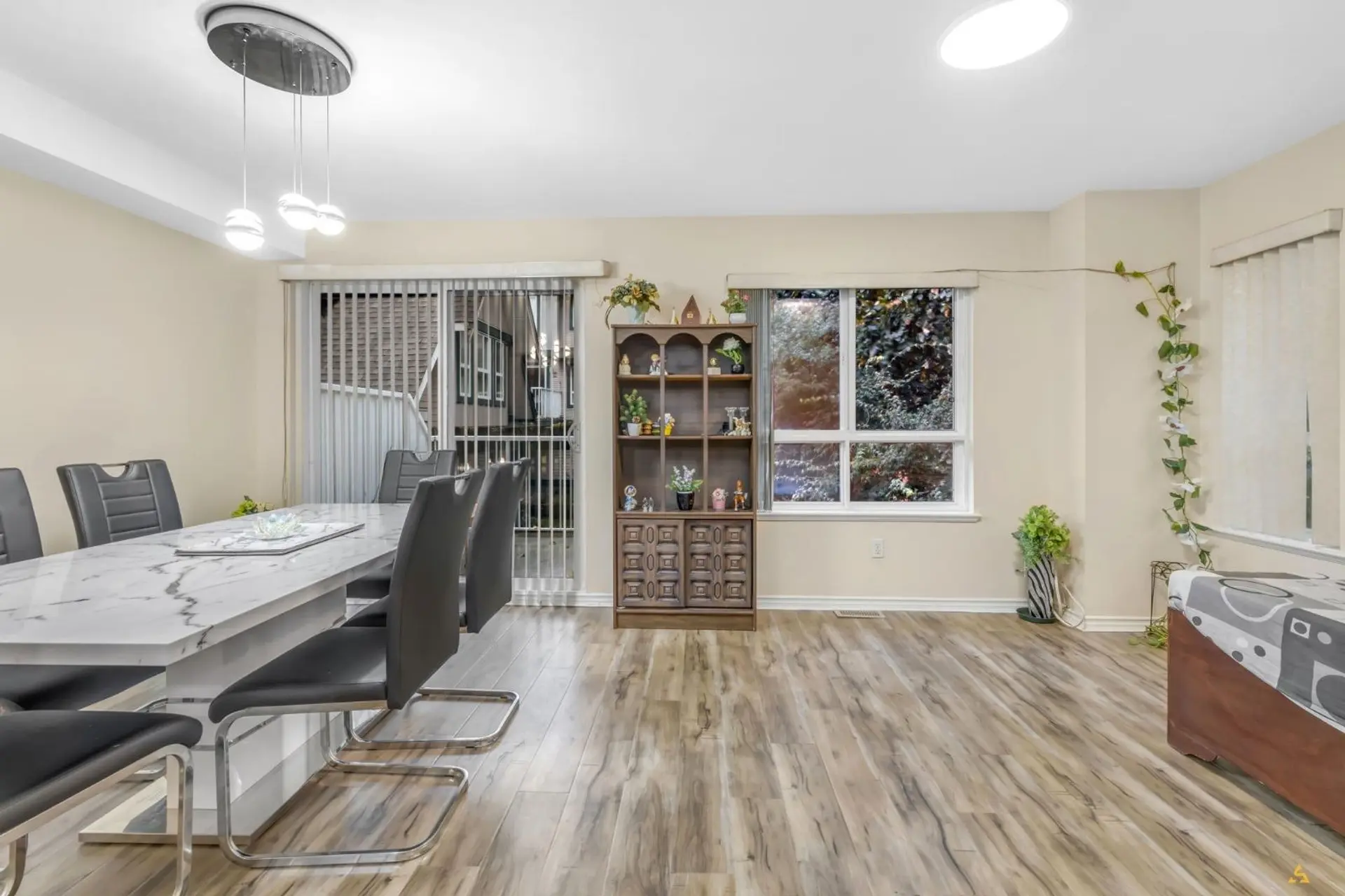 Property at #27 12730 66 Avenue, Surrey, BC