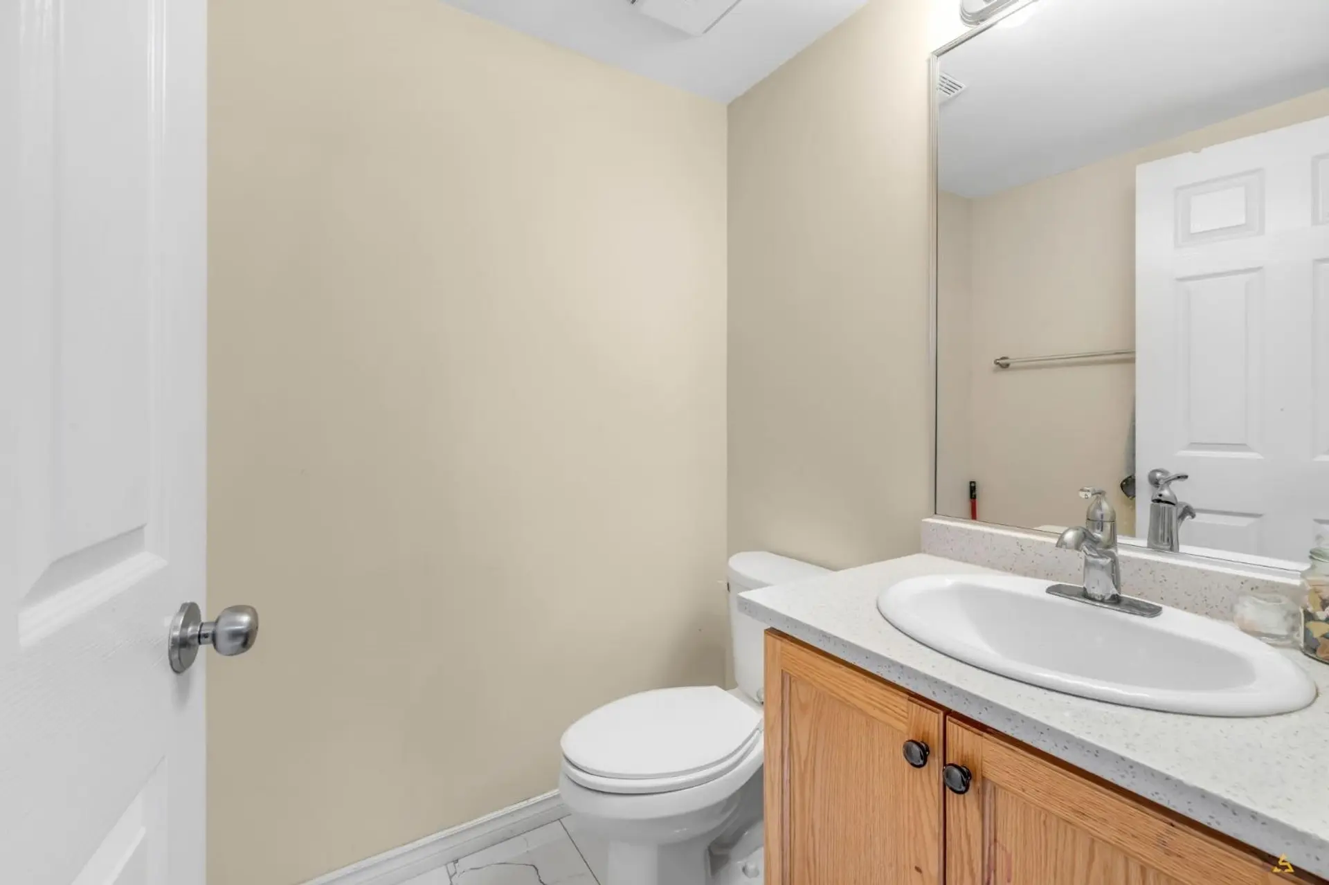 Property at #27 12730 66 Avenue, Surrey, BC