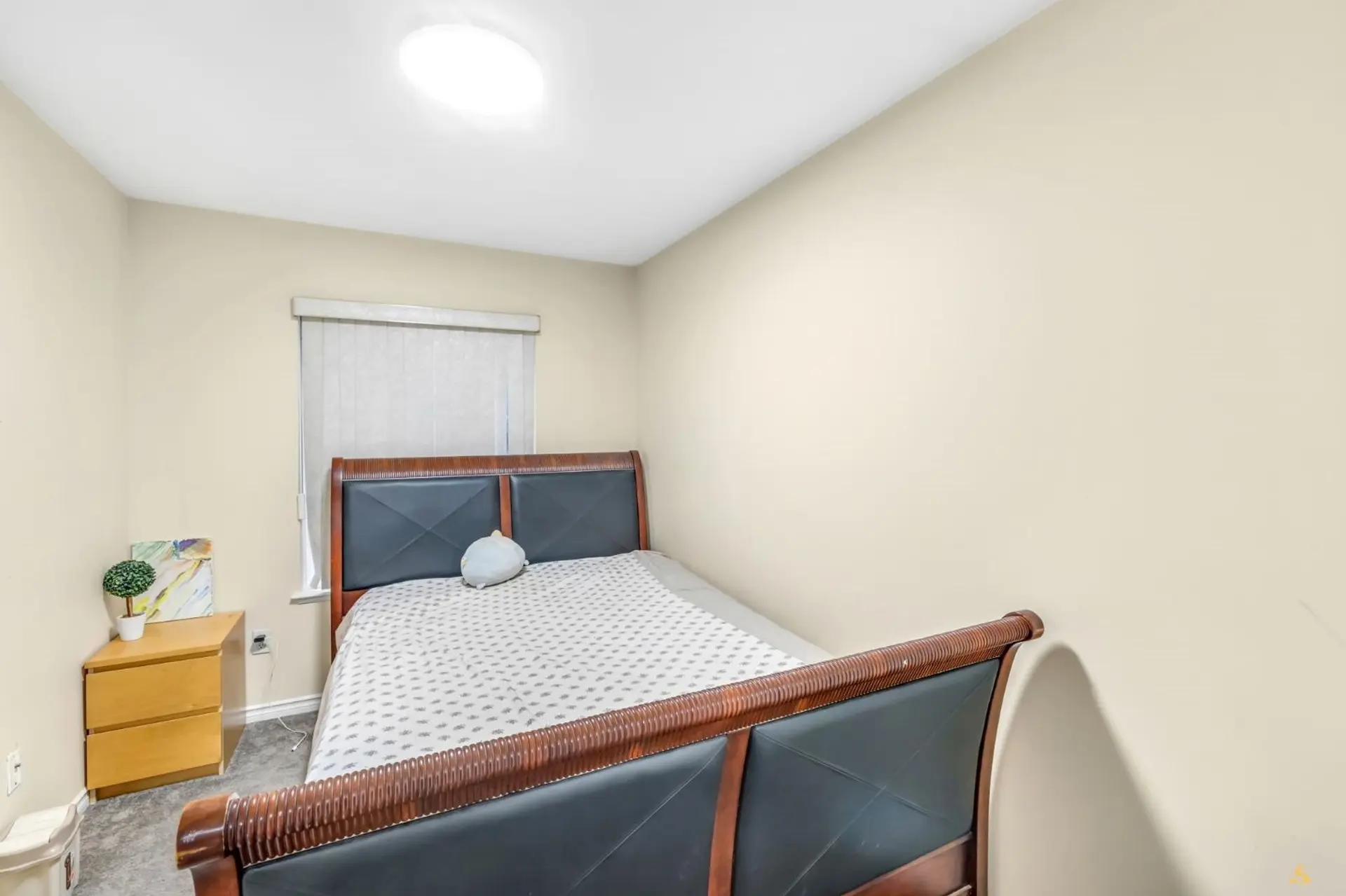 Property at #27 12730 66 Avenue, Surrey, BC