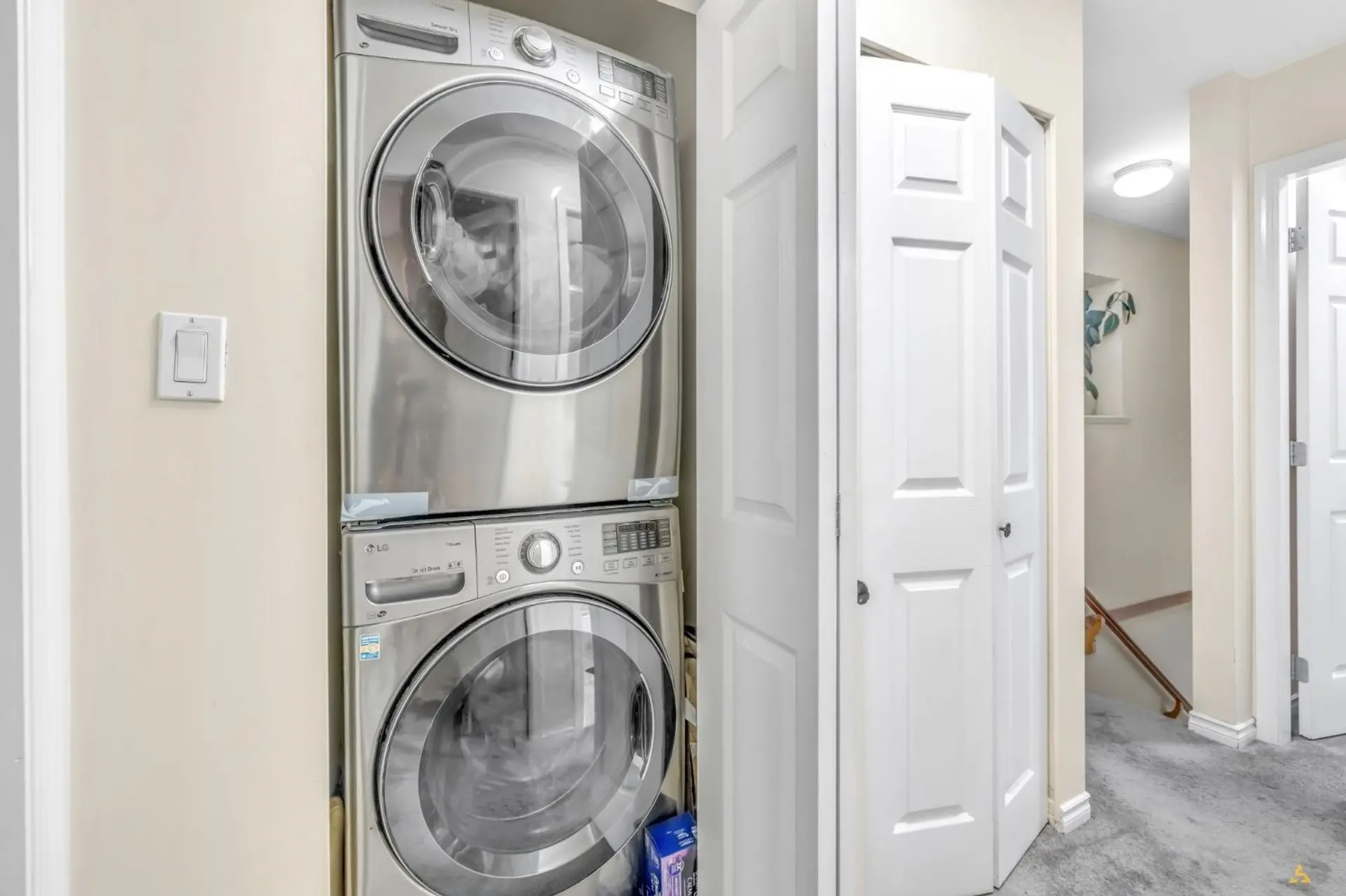 Property at #27 12730 66 Avenue, Surrey, BC