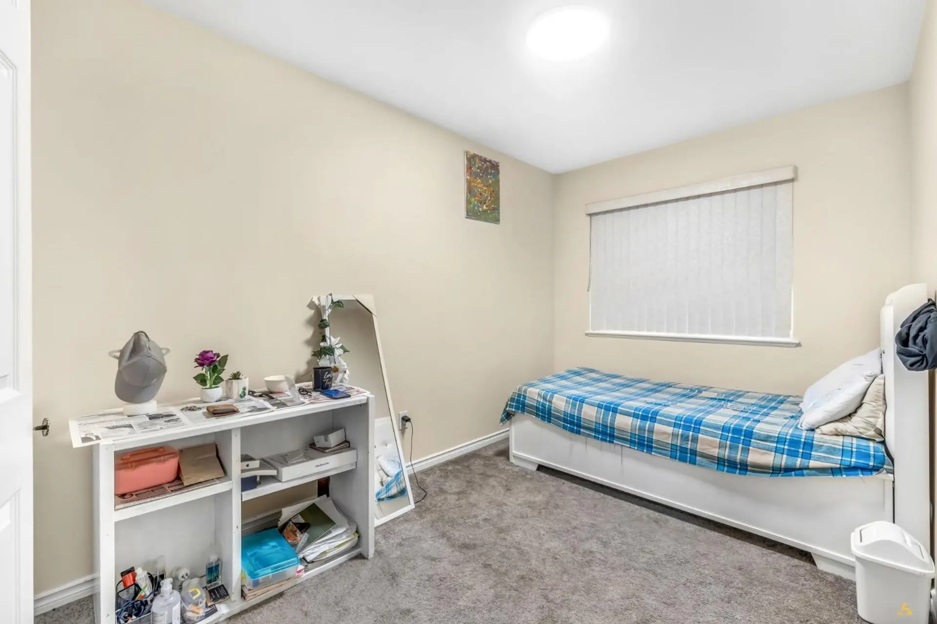 Property at #27 12730 66 Avenue, Surrey, BC