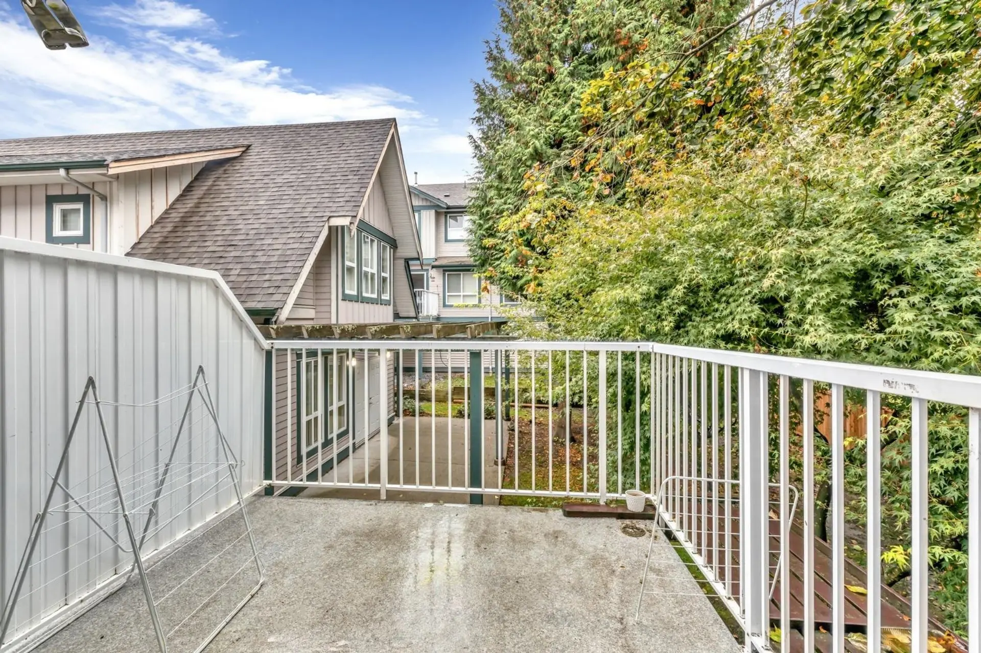 Property at #27 12730 66 Avenue, Surrey, BC