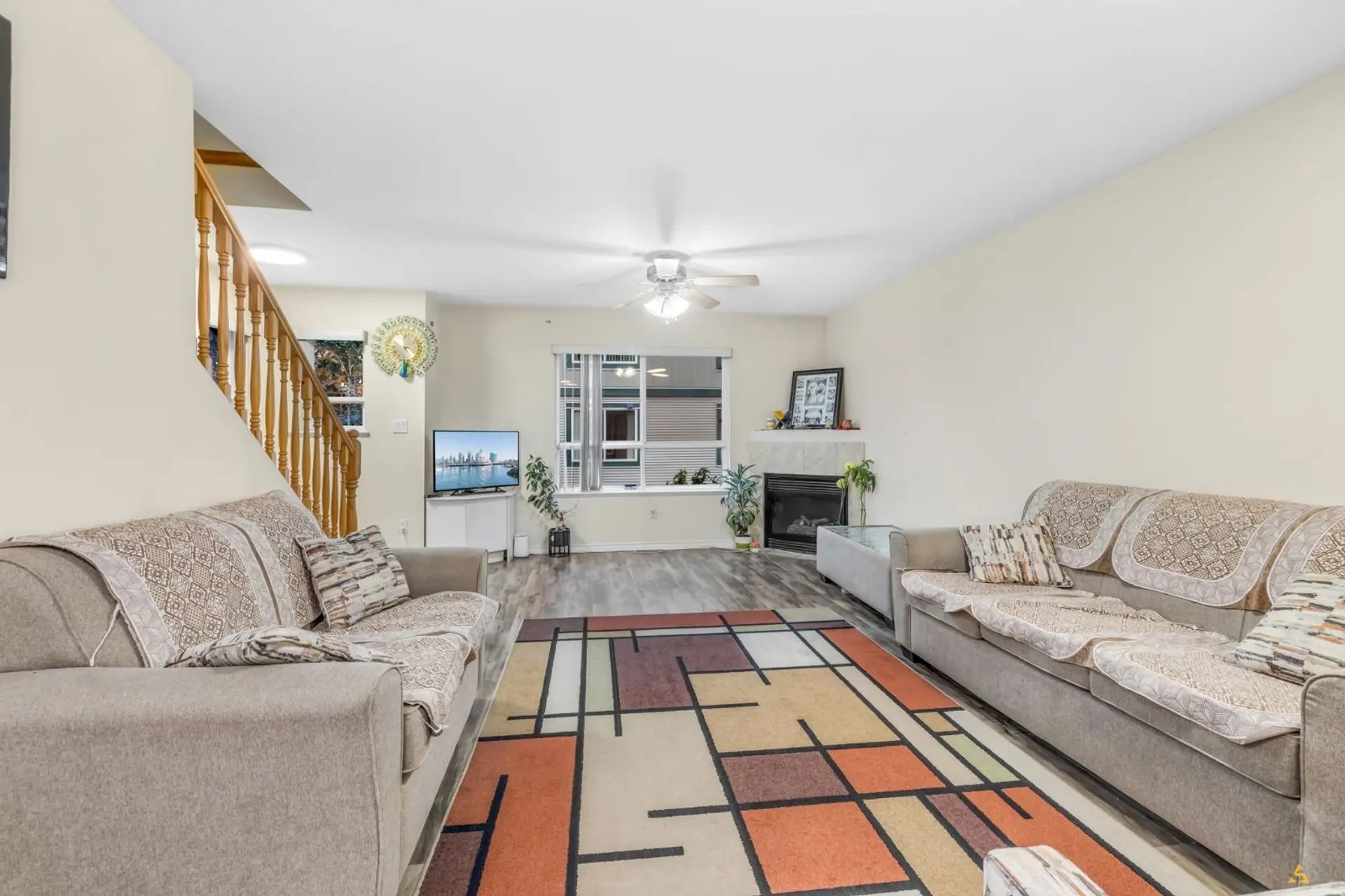 Property at #27 12730 66 Avenue, Surrey, BC