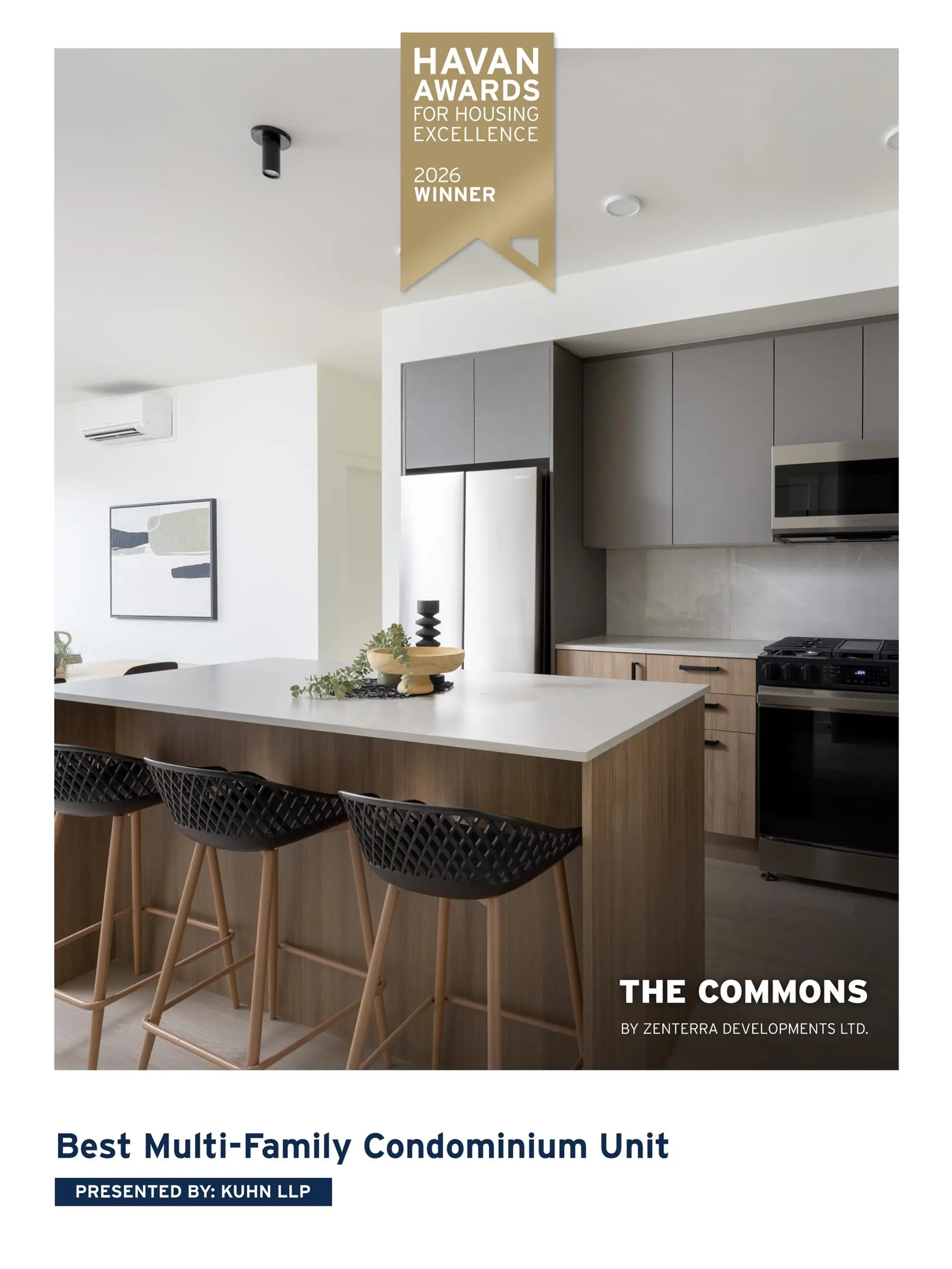 Property at #A213 8230 208b Street, Langley, BC