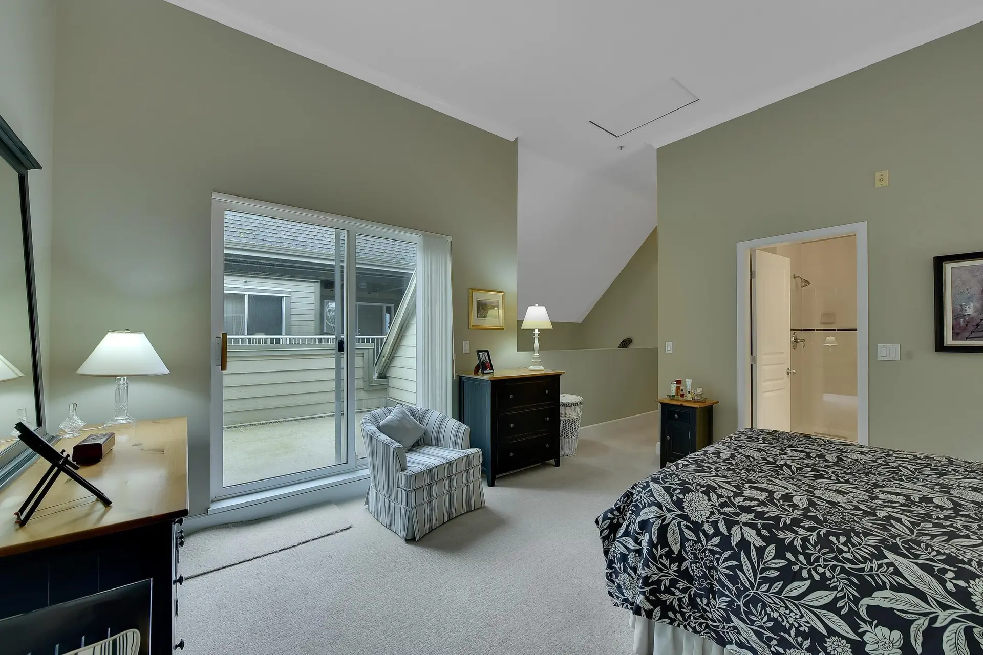 Property at #319 1120 Tsatsu Shores Drive, Delta, BC