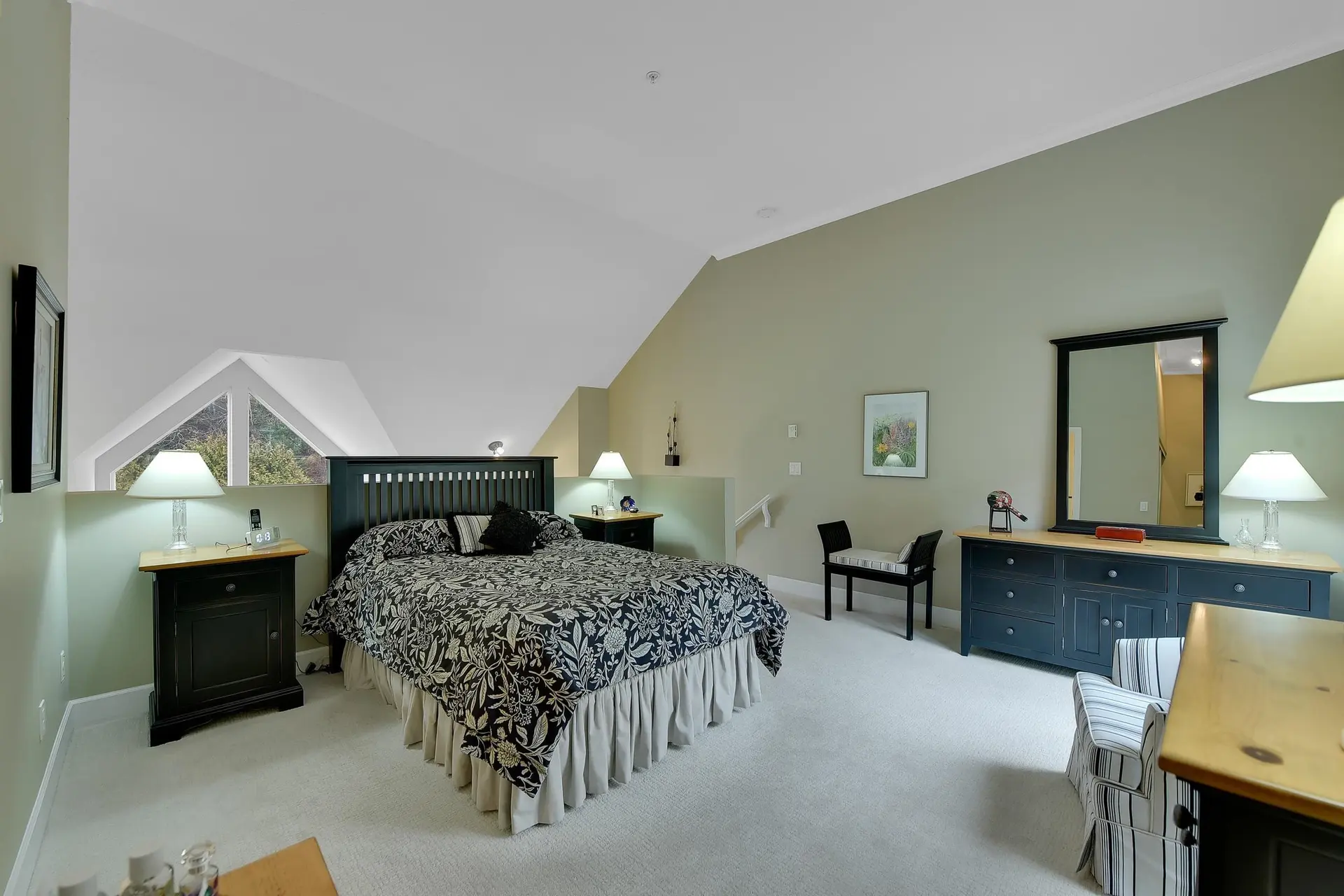 Property at #319 1120 Tsatsu Shores Drive, Delta, BC