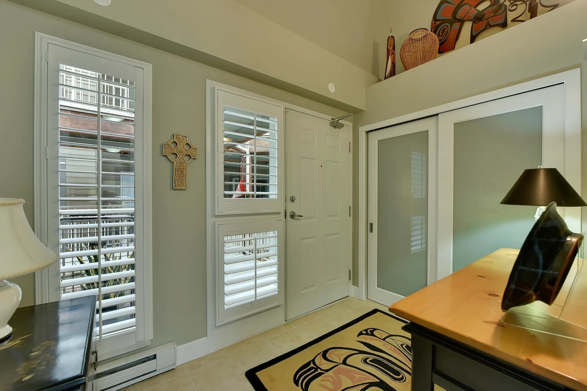 Property at #319 1120 Tsatsu Shores Drive, Delta, BC