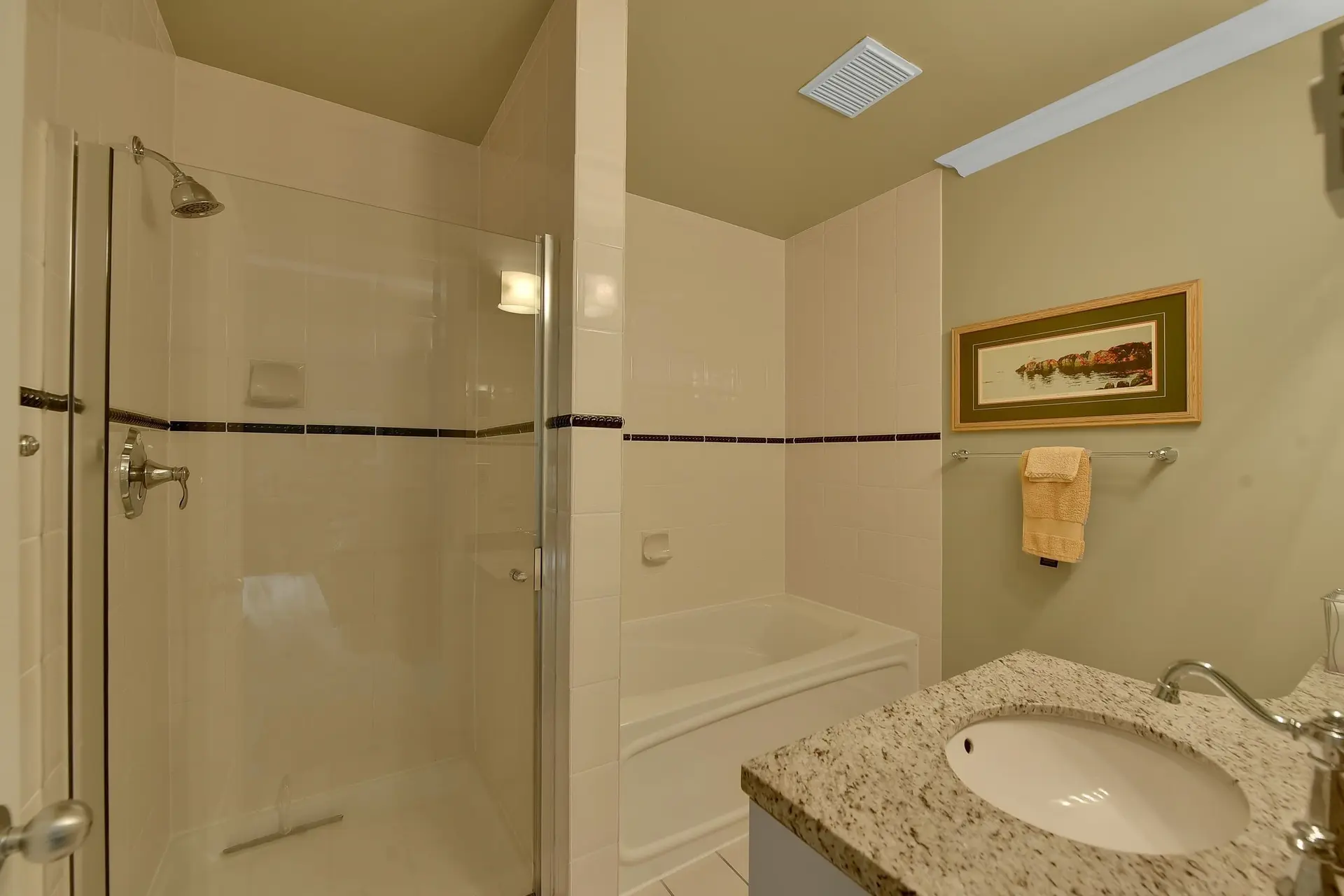 Property at #319 1120 Tsatsu Shores Drive, Delta, BC