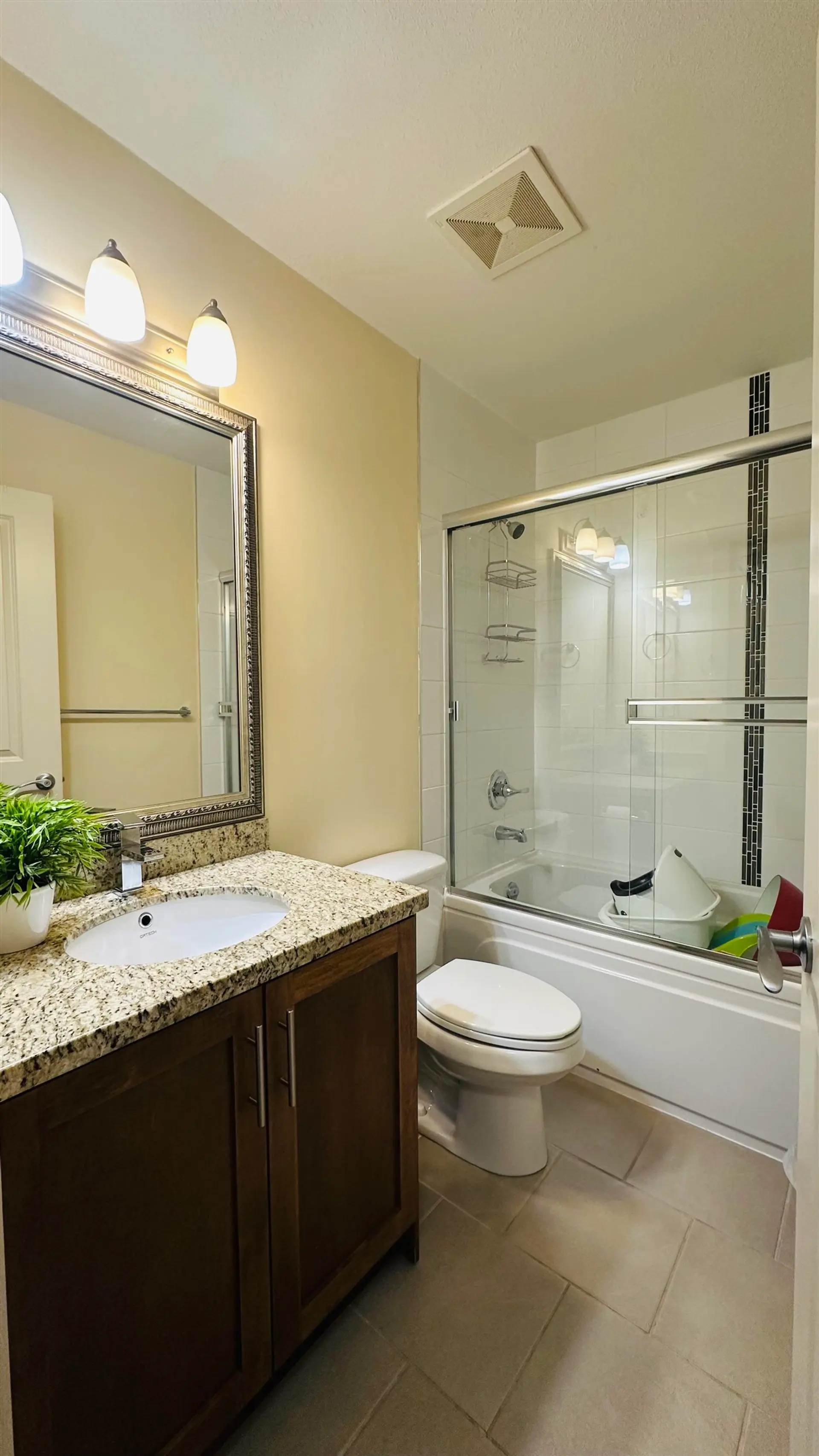 Property at #411 8168 120a Street, Surrey, BC