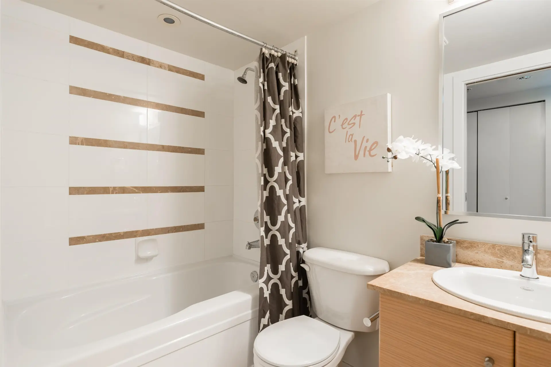 Property at #2609 928 Homer Street, Vancouver, BC