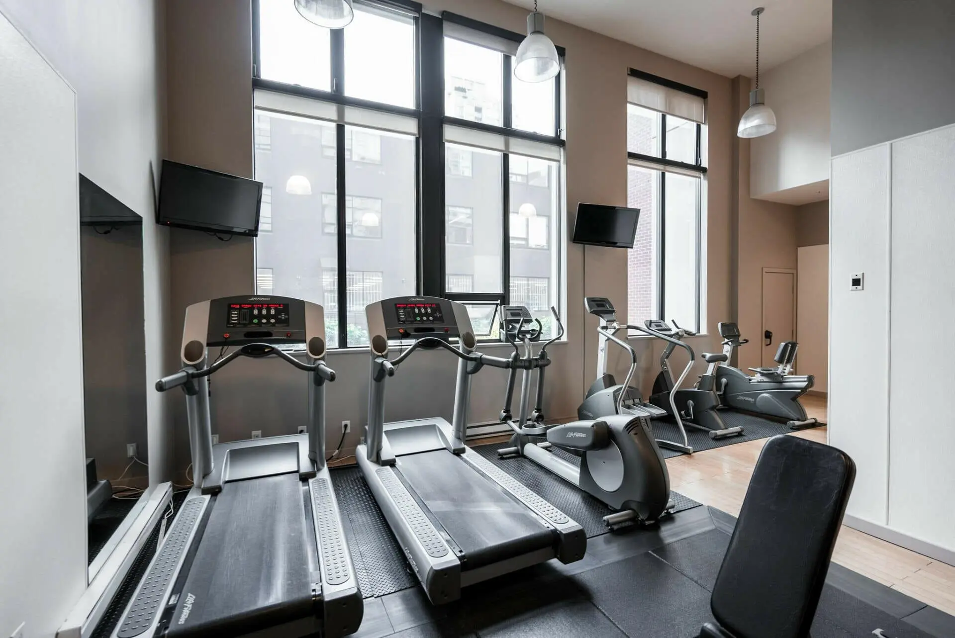 Property at #2609 928 Homer Street, Vancouver, BC