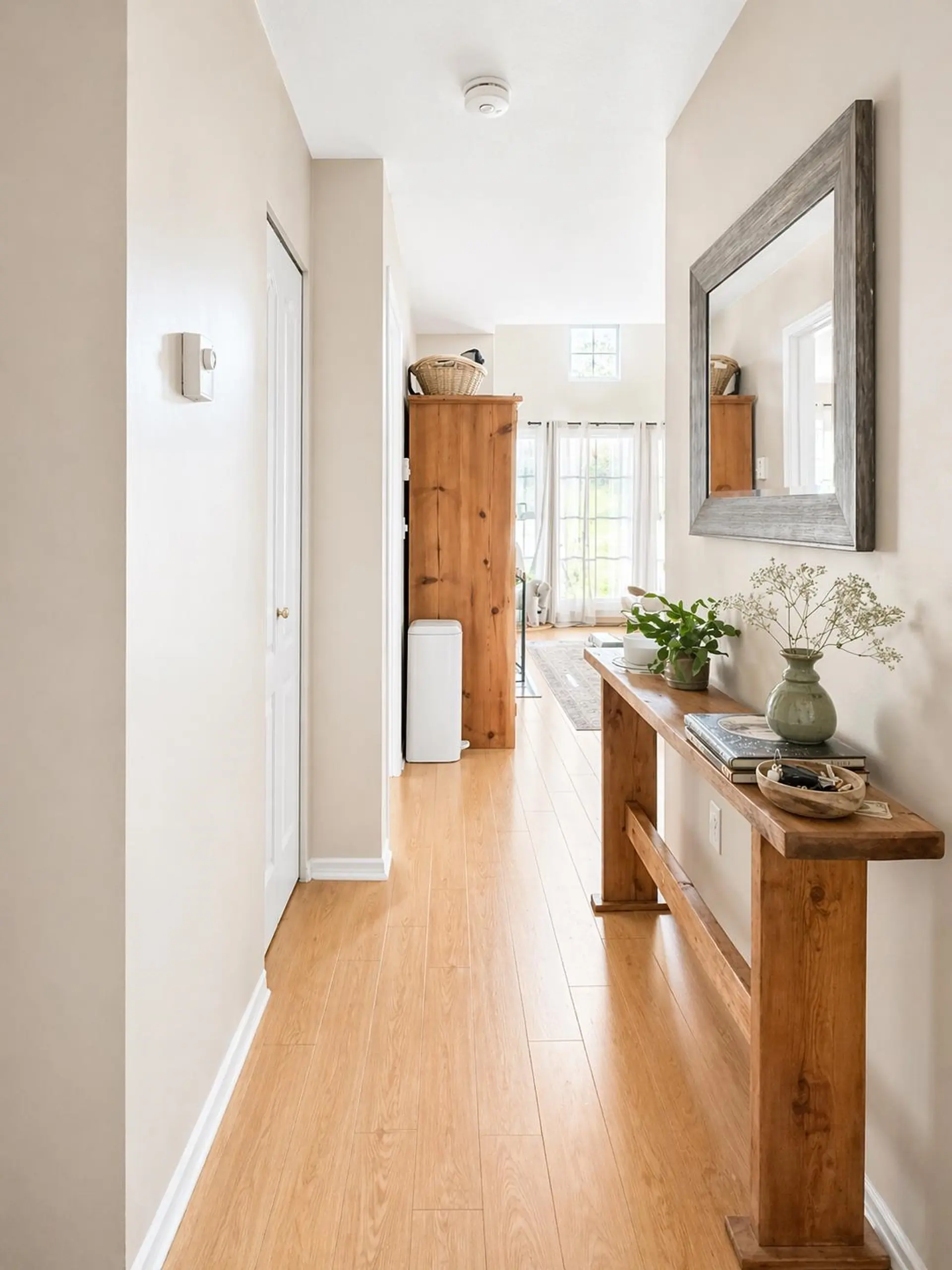 Property at #315 888 Gauthier Avenue, Coquitlam, BC