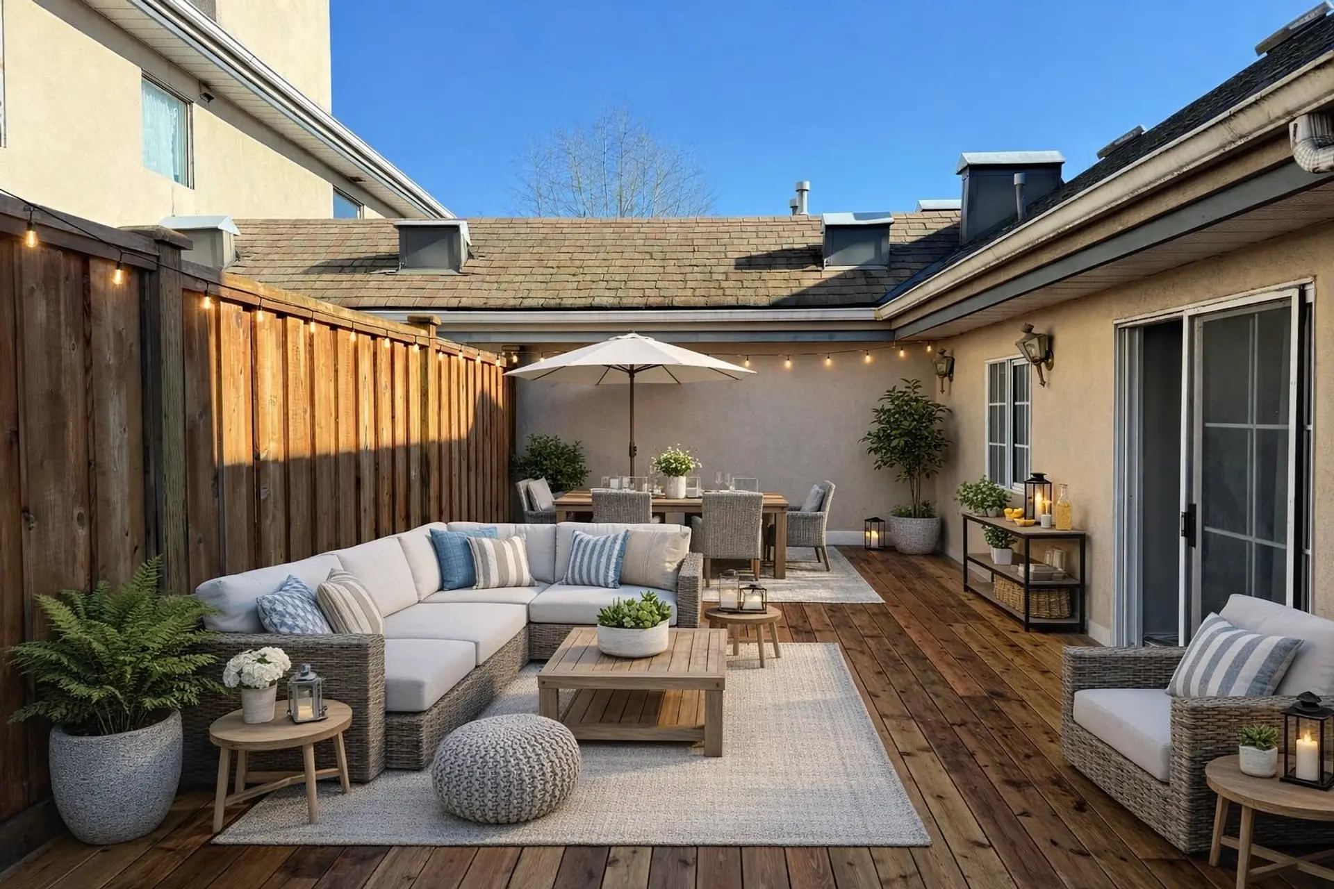 Property at #315 888 Gauthier Avenue, Coquitlam, BC