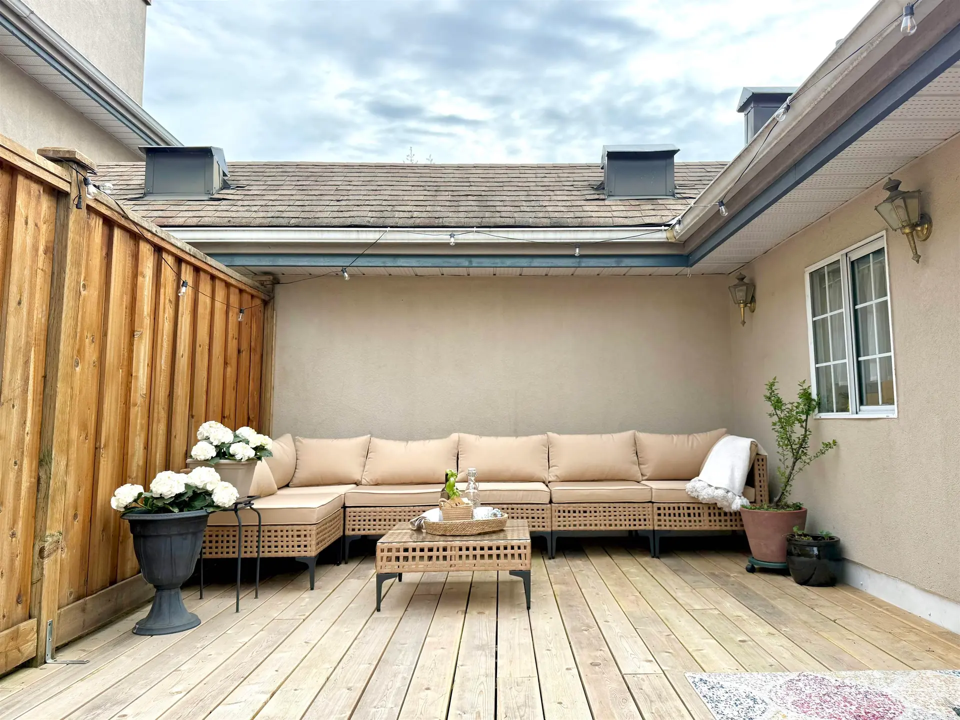 Property at #315 888 Gauthier Avenue, Coquitlam, BC