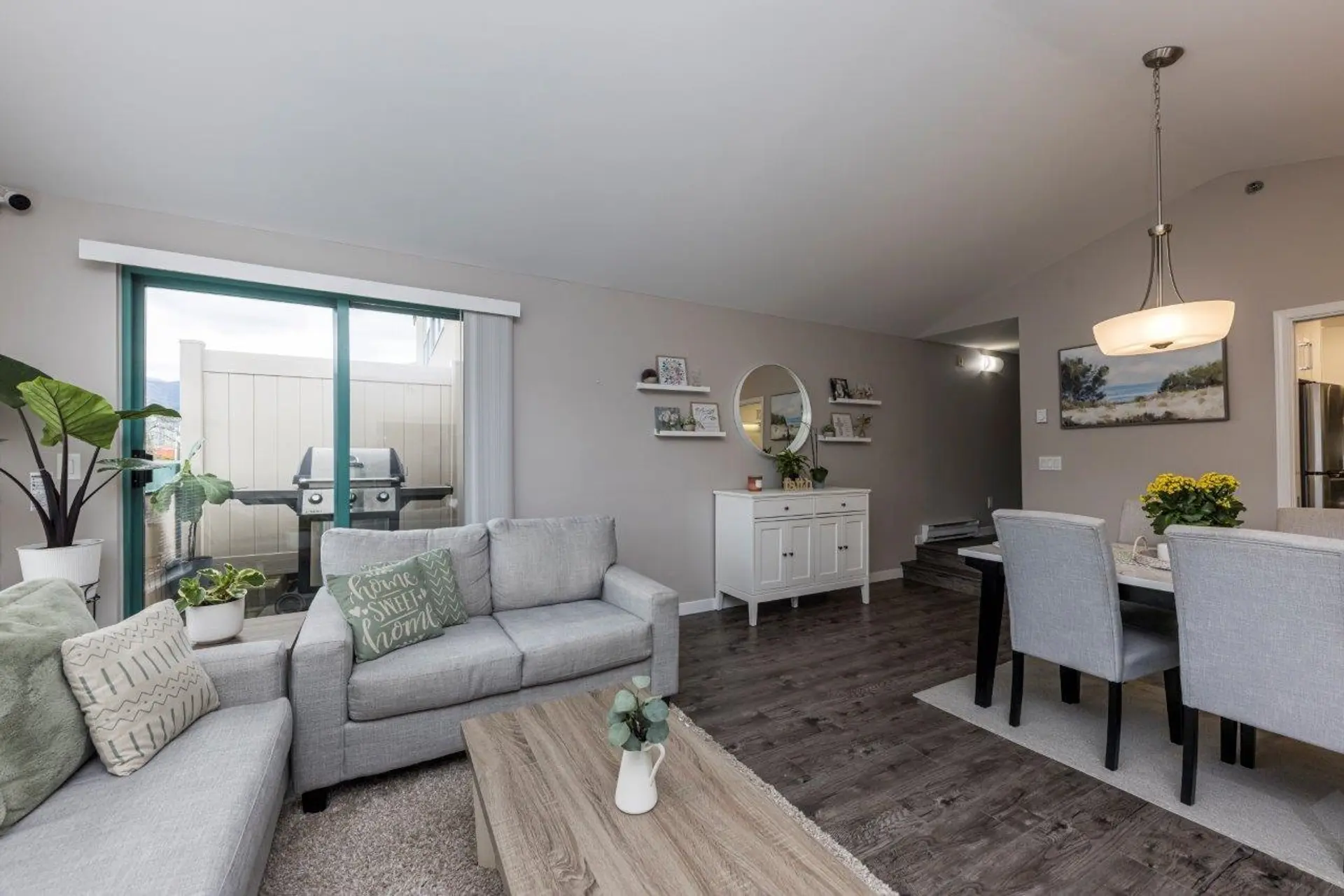 Property at #16 3200 Westwood Street, Port Coquitlam, BC