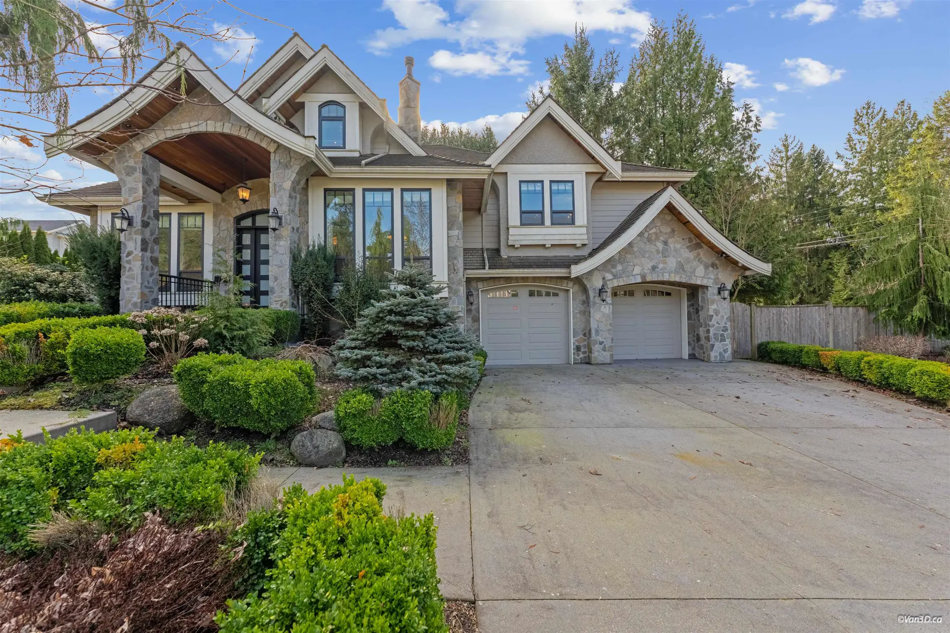 Property at 14428 33a Avenue, Surrey, BC