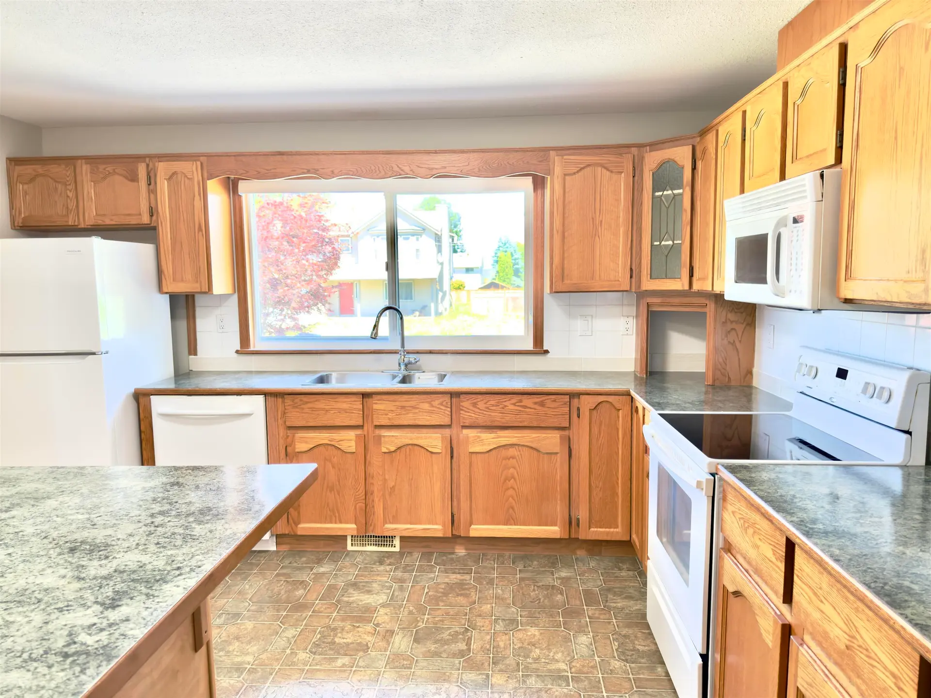 Property at 46382 Stevenson Road, Chilliwack, BC