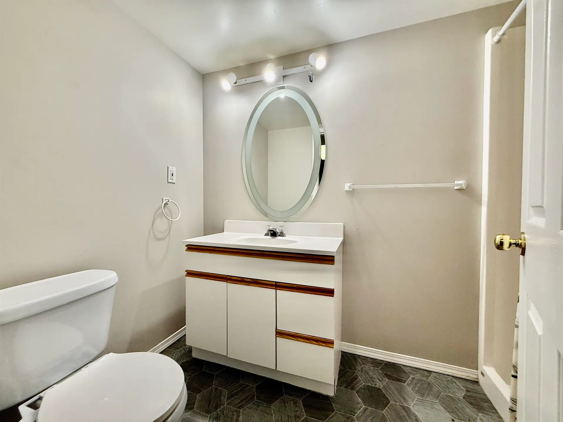 Property at 46382 Stevenson Road, Chilliwack, BC