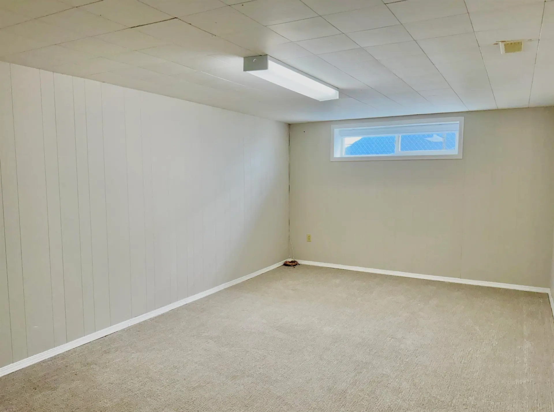 Property at 46382 Stevenson Road, Chilliwack, BC