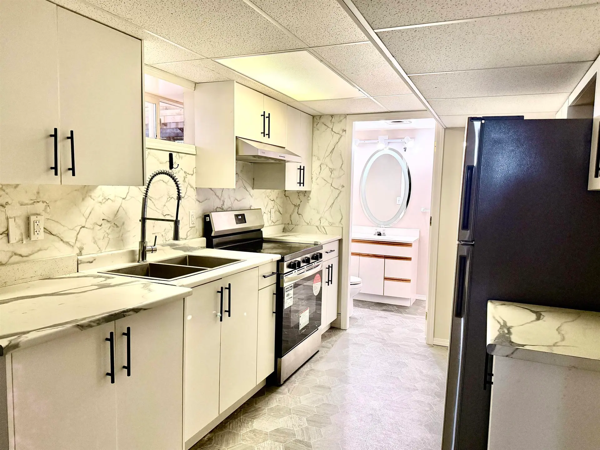 Property at 46382 Stevenson Road, Chilliwack, BC