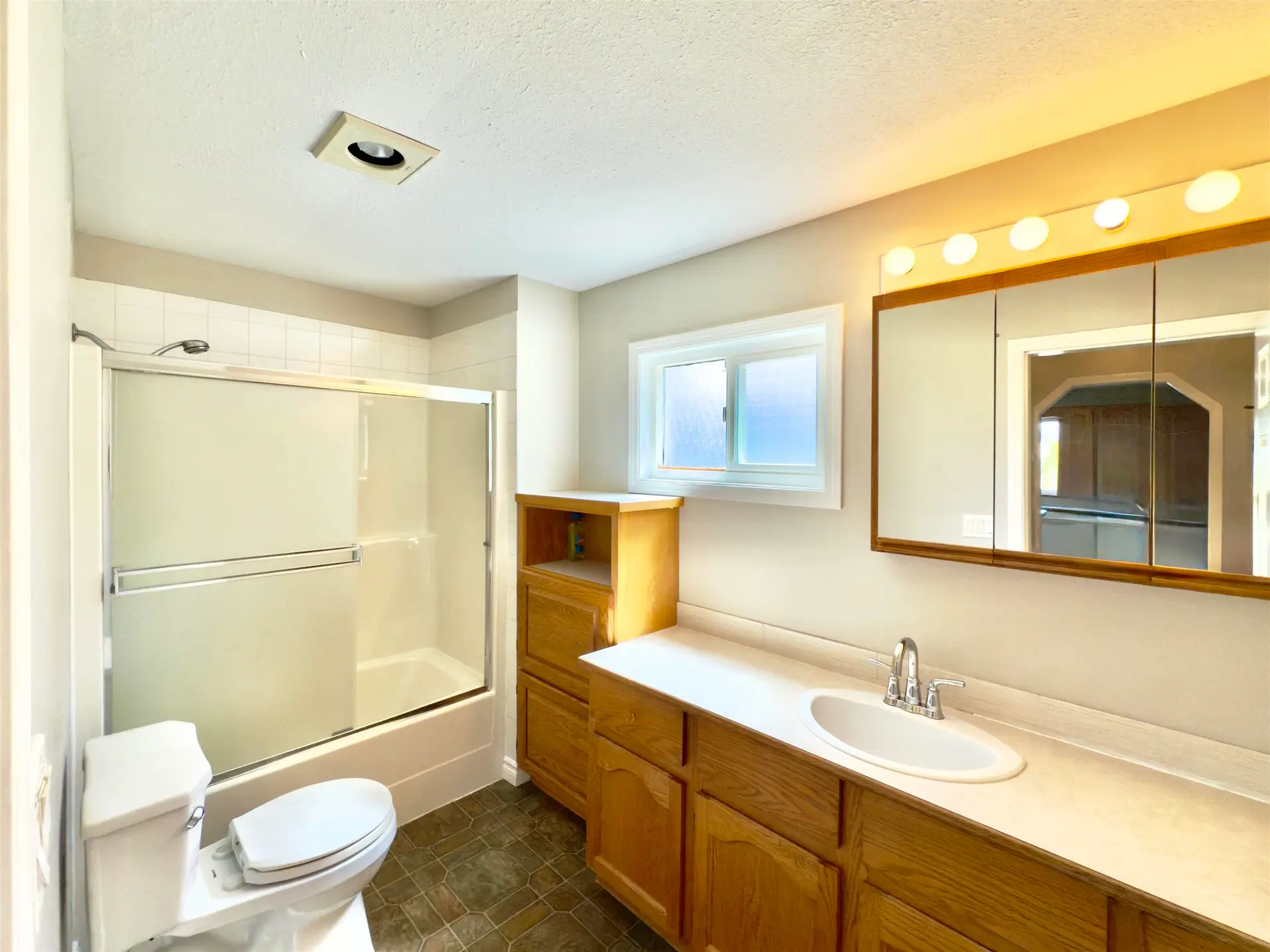 Property at 46382 Stevenson Road, Chilliwack, BC