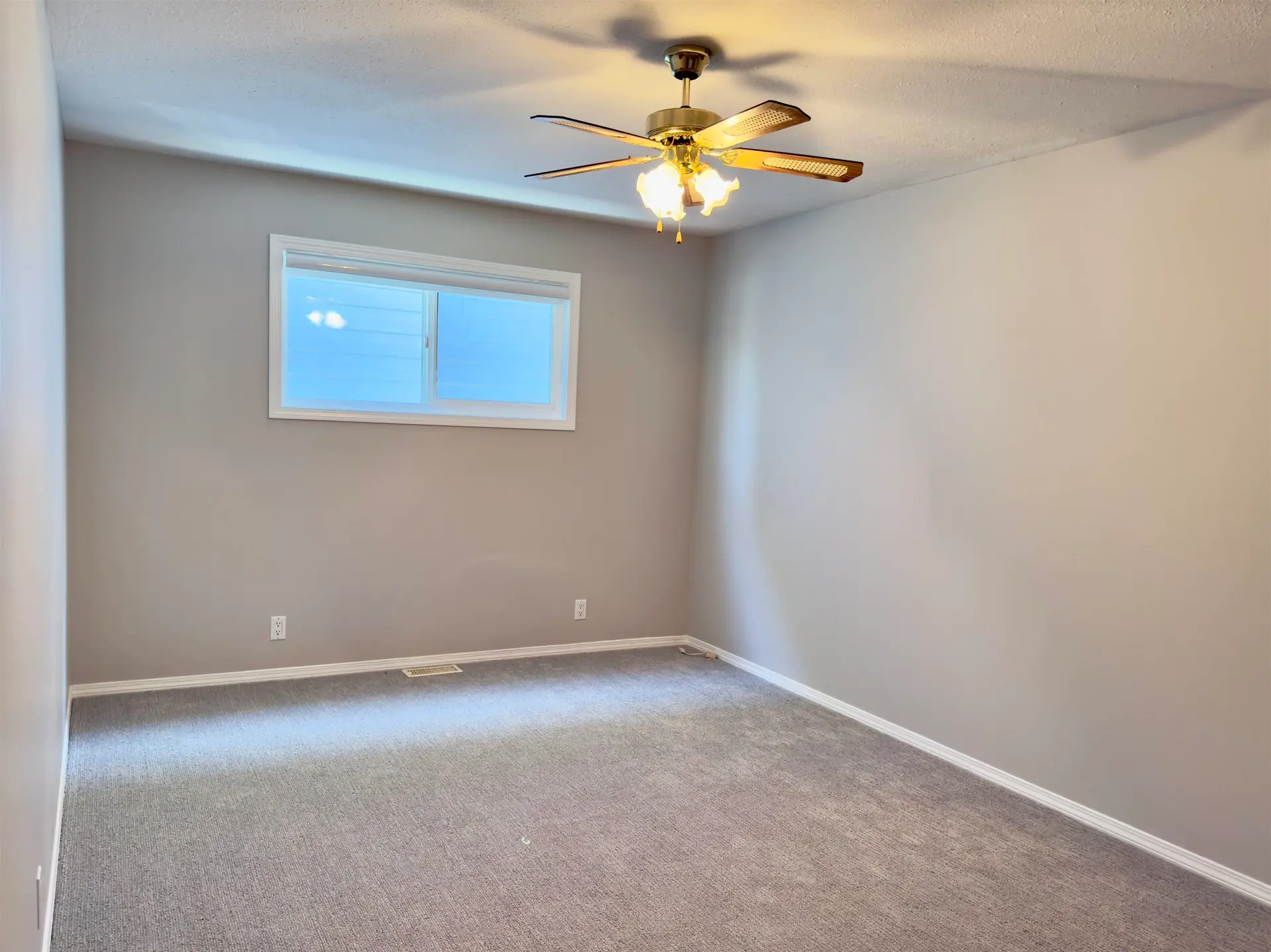 Property at 46382 Stevenson Road, Chilliwack, BC