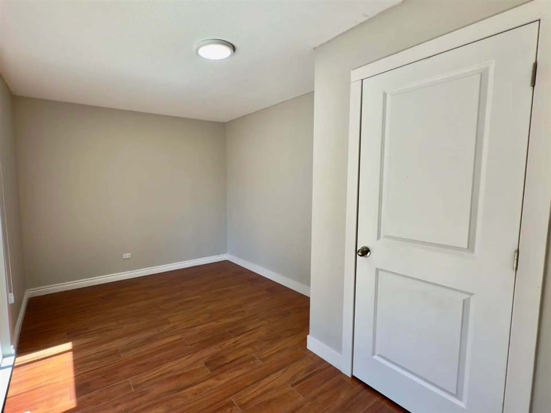 Property at 46382 Stevenson Road, Chilliwack, BC