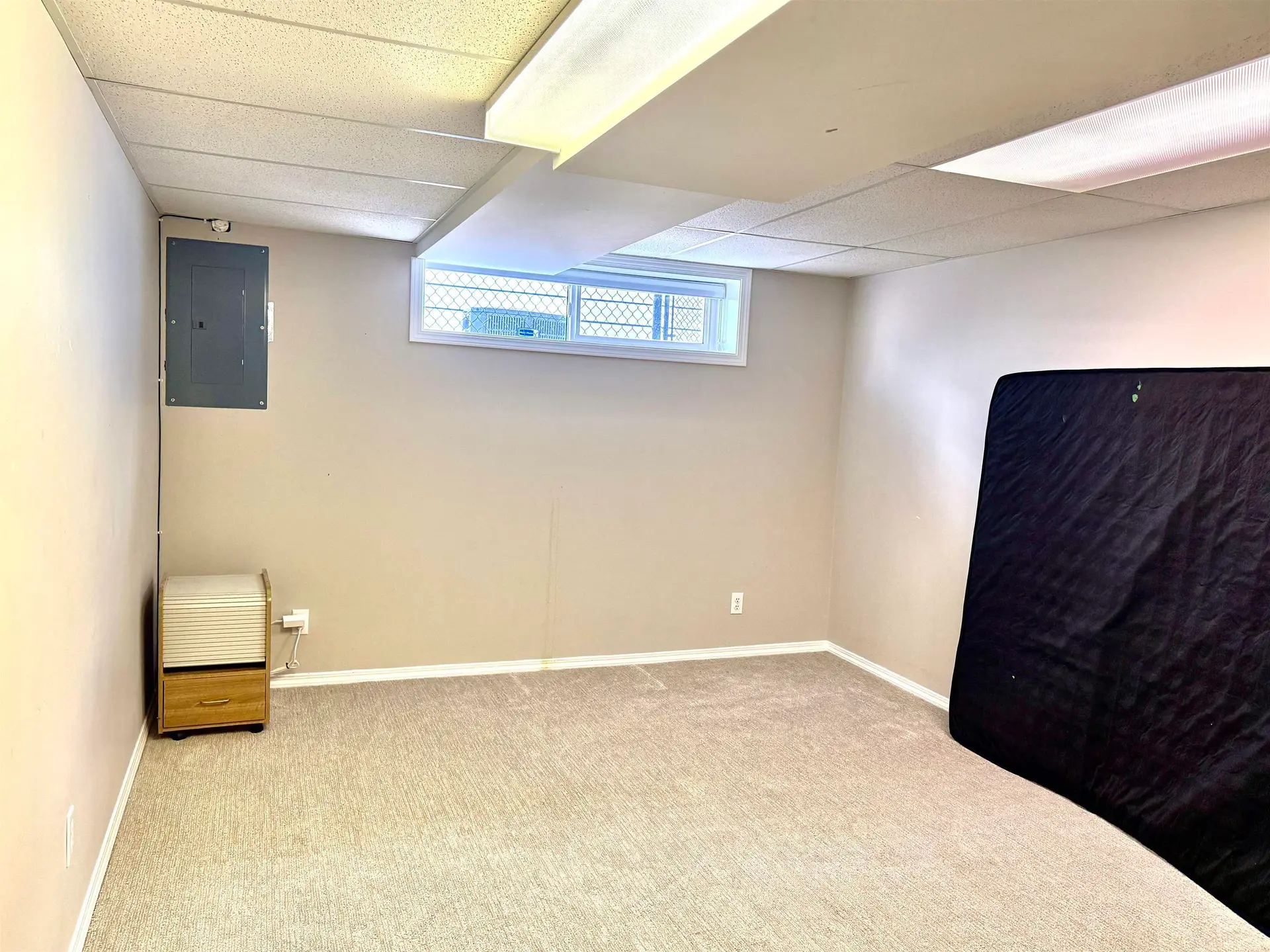 Property at 46382 Stevenson Road, Chilliwack, BC