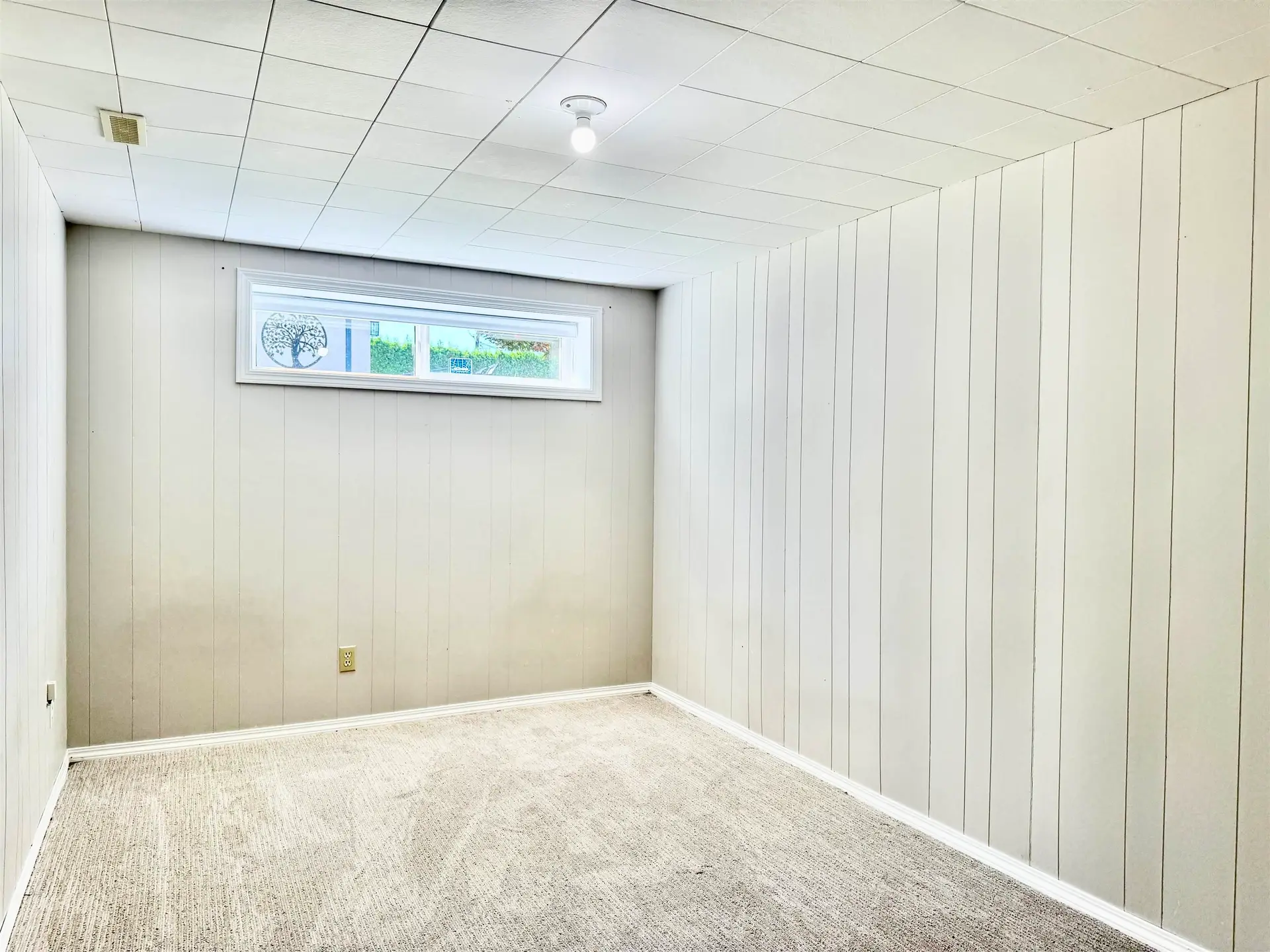 Property at 46382 Stevenson Road, Chilliwack, BC