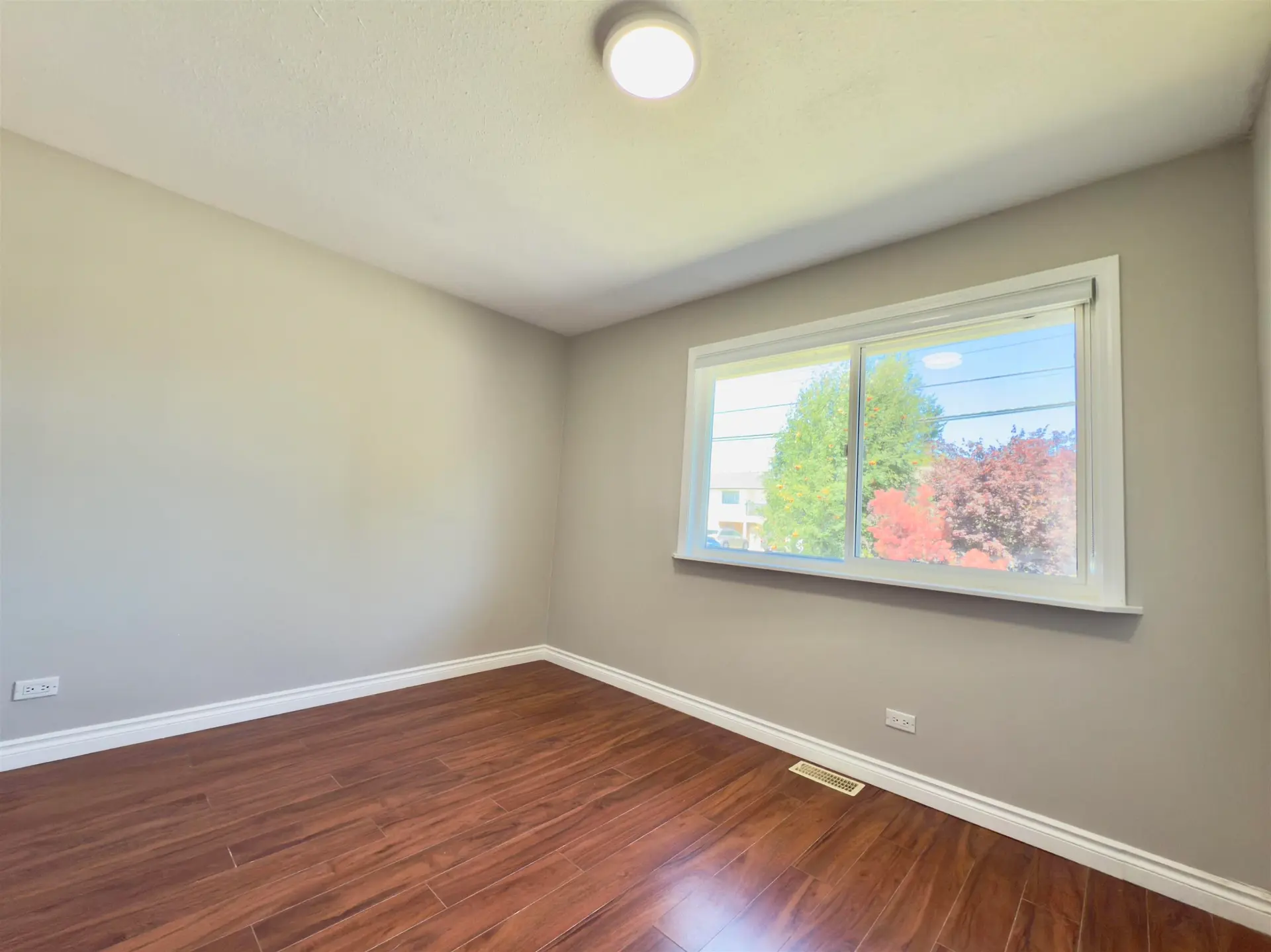 Property at 46382 Stevenson Road, Chilliwack, BC