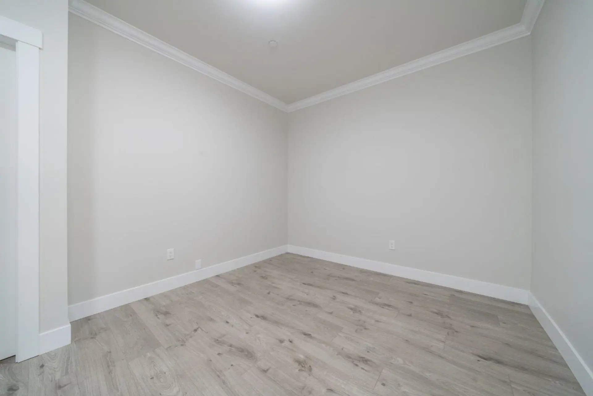 Property at #408 13799 101 Avenue, Surrey, BC