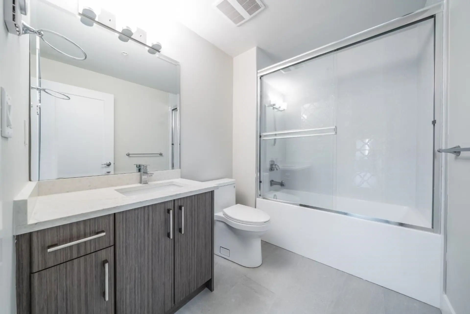 Property at #408 13799 101 Avenue, Surrey, BC