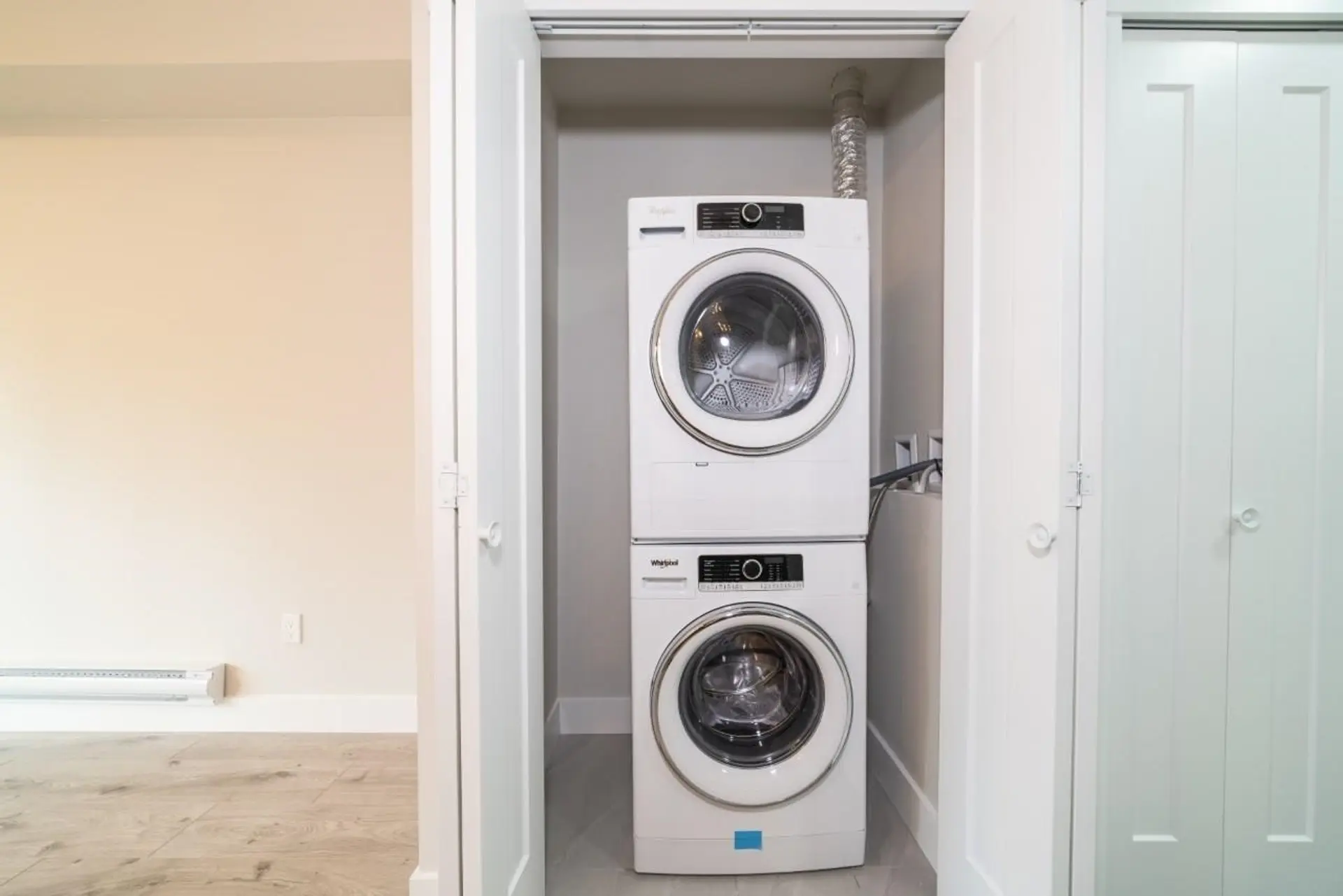 Property at #408 13799 101 Avenue, Surrey, BC