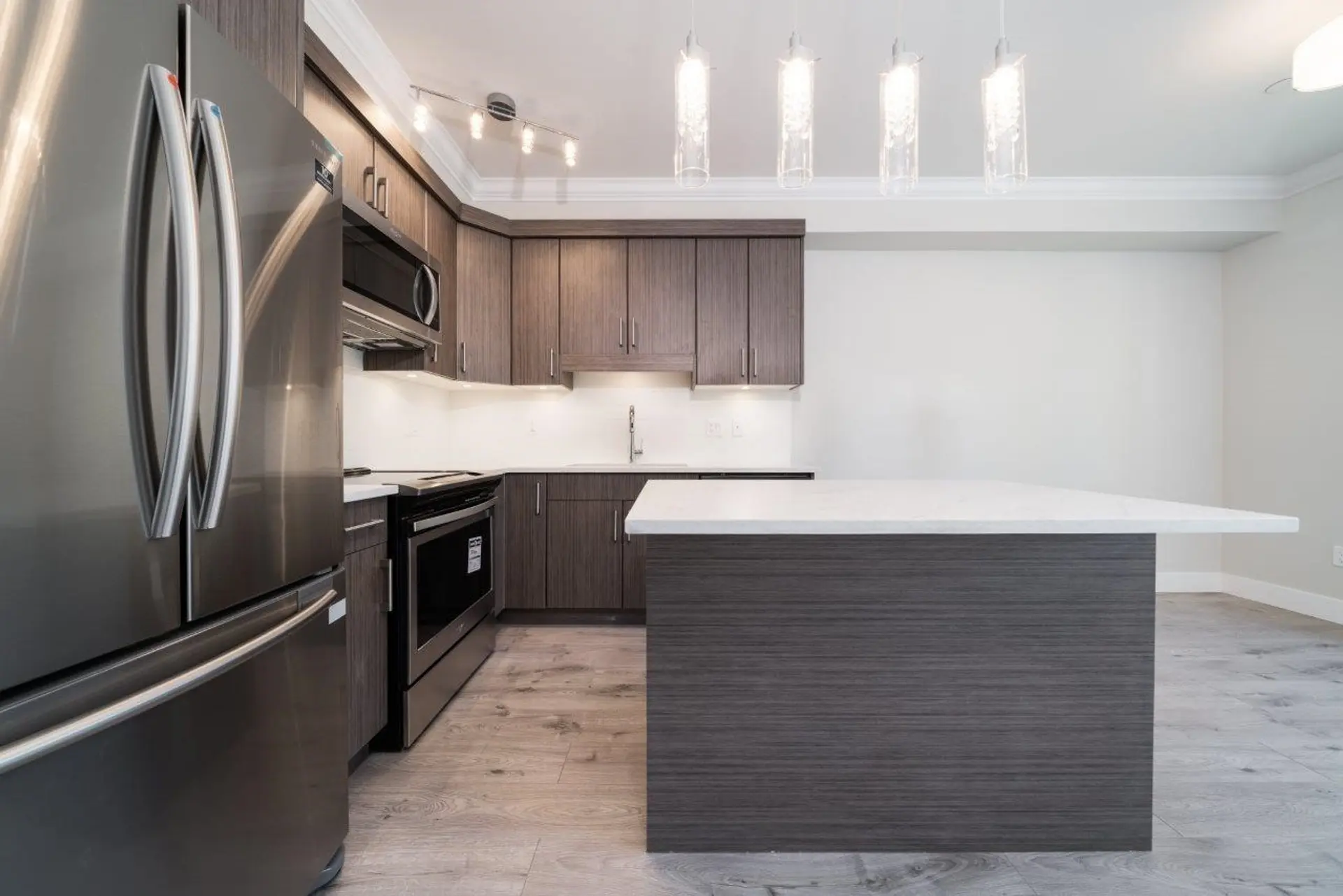 Property at #408 13799 101 Avenue, Surrey, BC